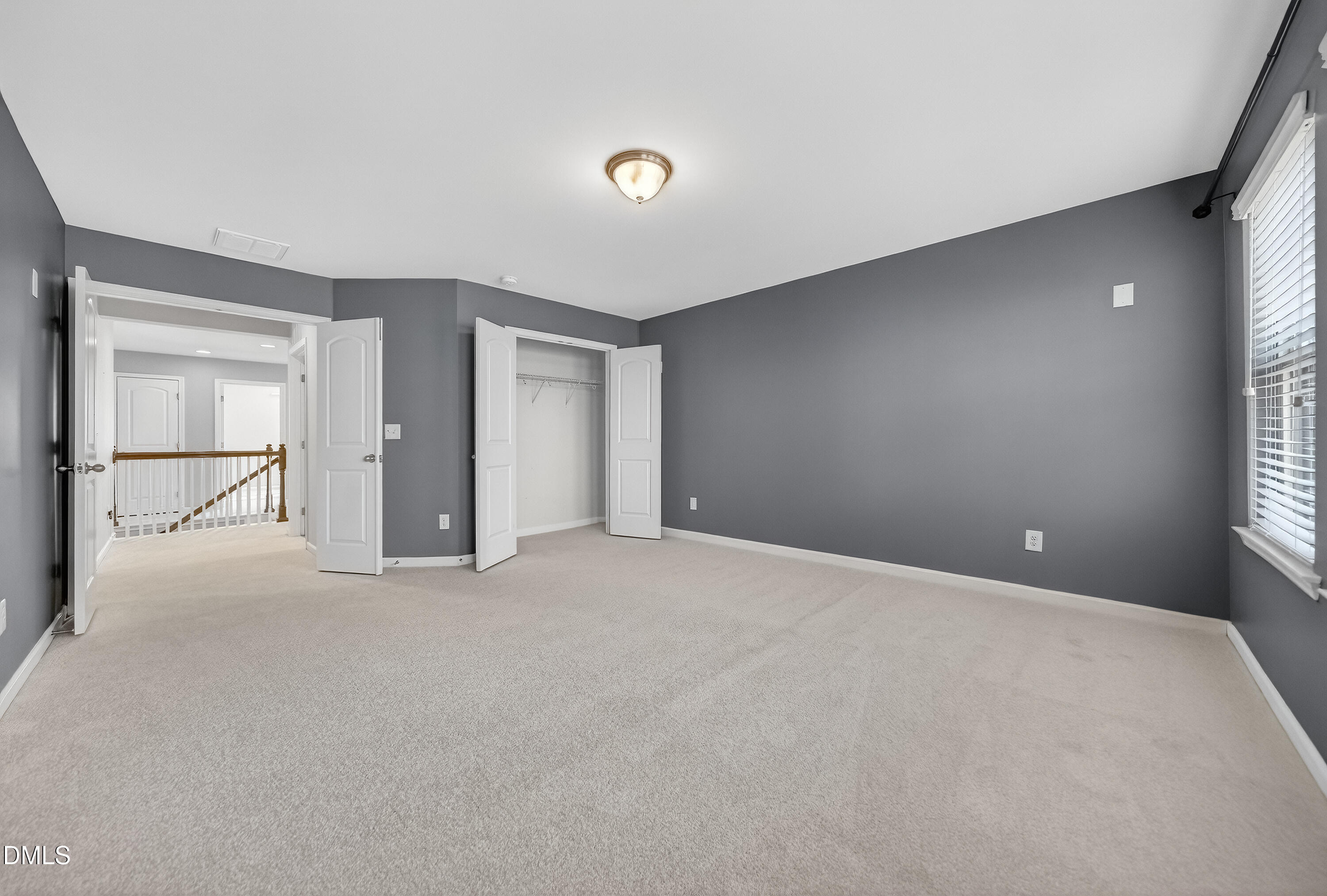 3114 Bluff Oak Drive Property Photo 38