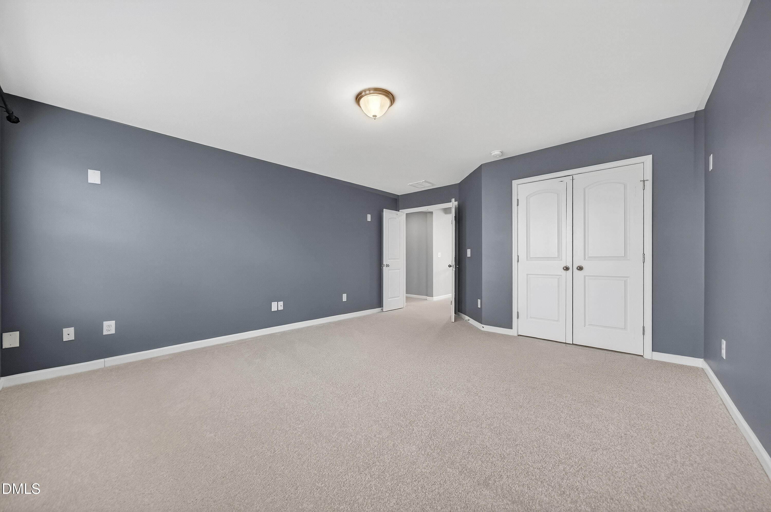3114 Bluff Oak Drive Property Photo 40