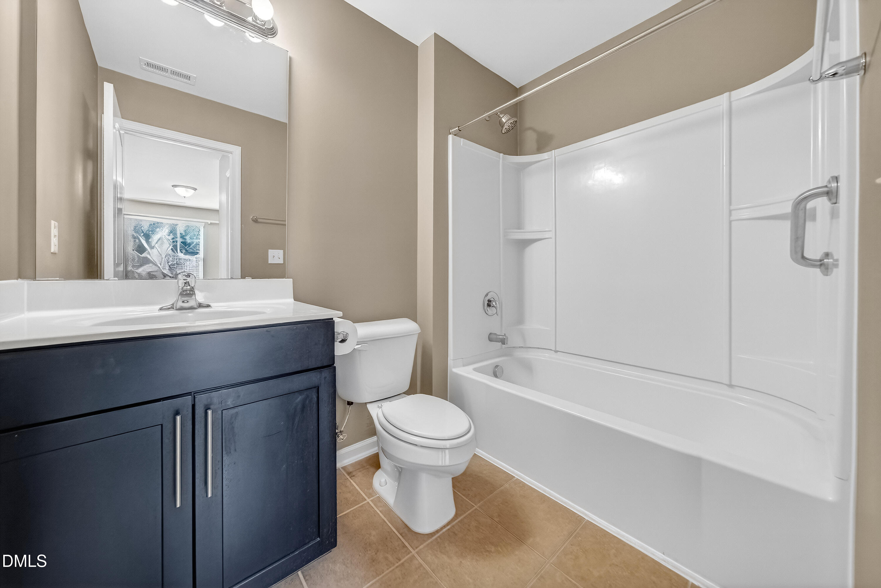 3114 Bluff Oak Drive Property Photo 41