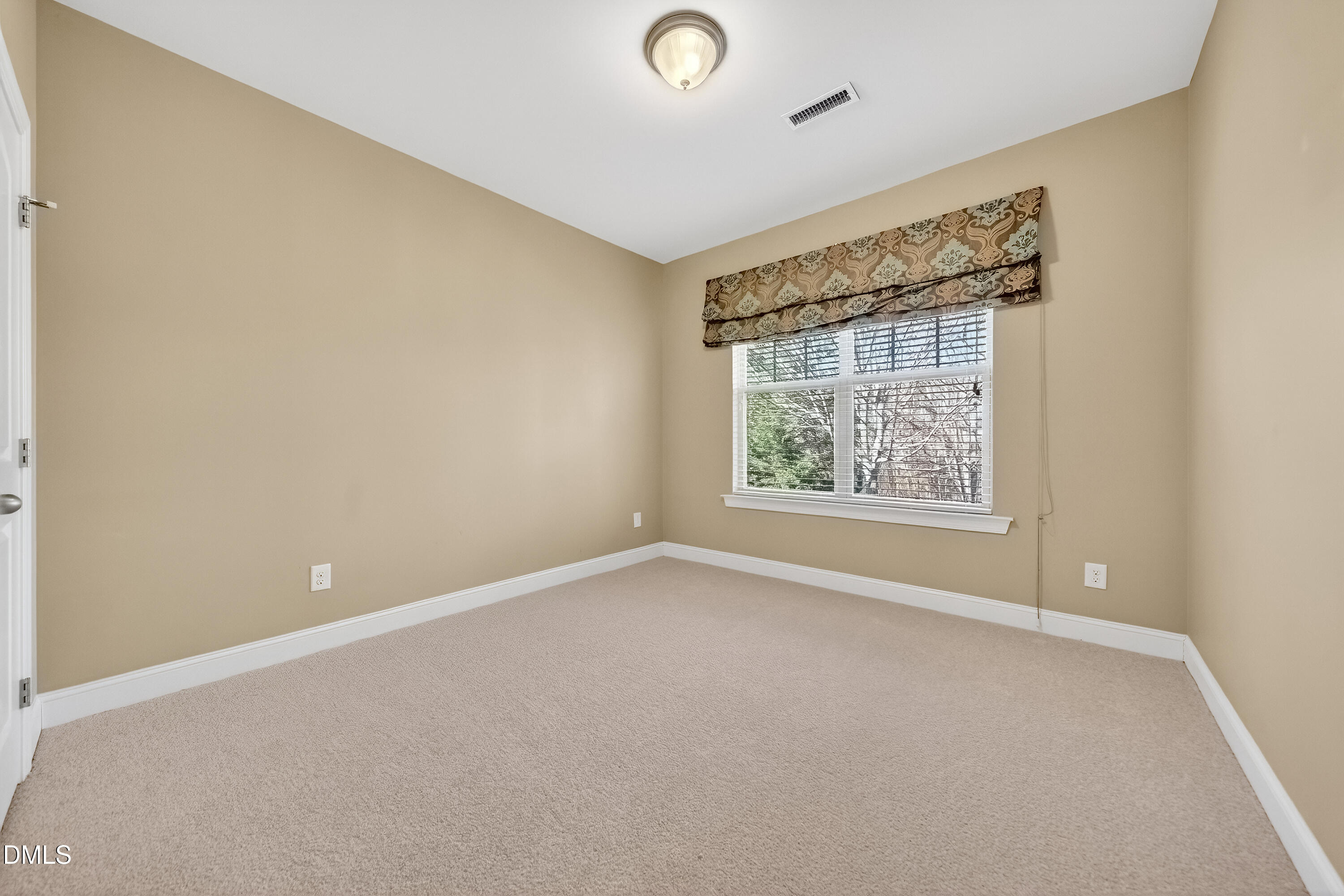 3114 Bluff Oak Drive Property Photo 42