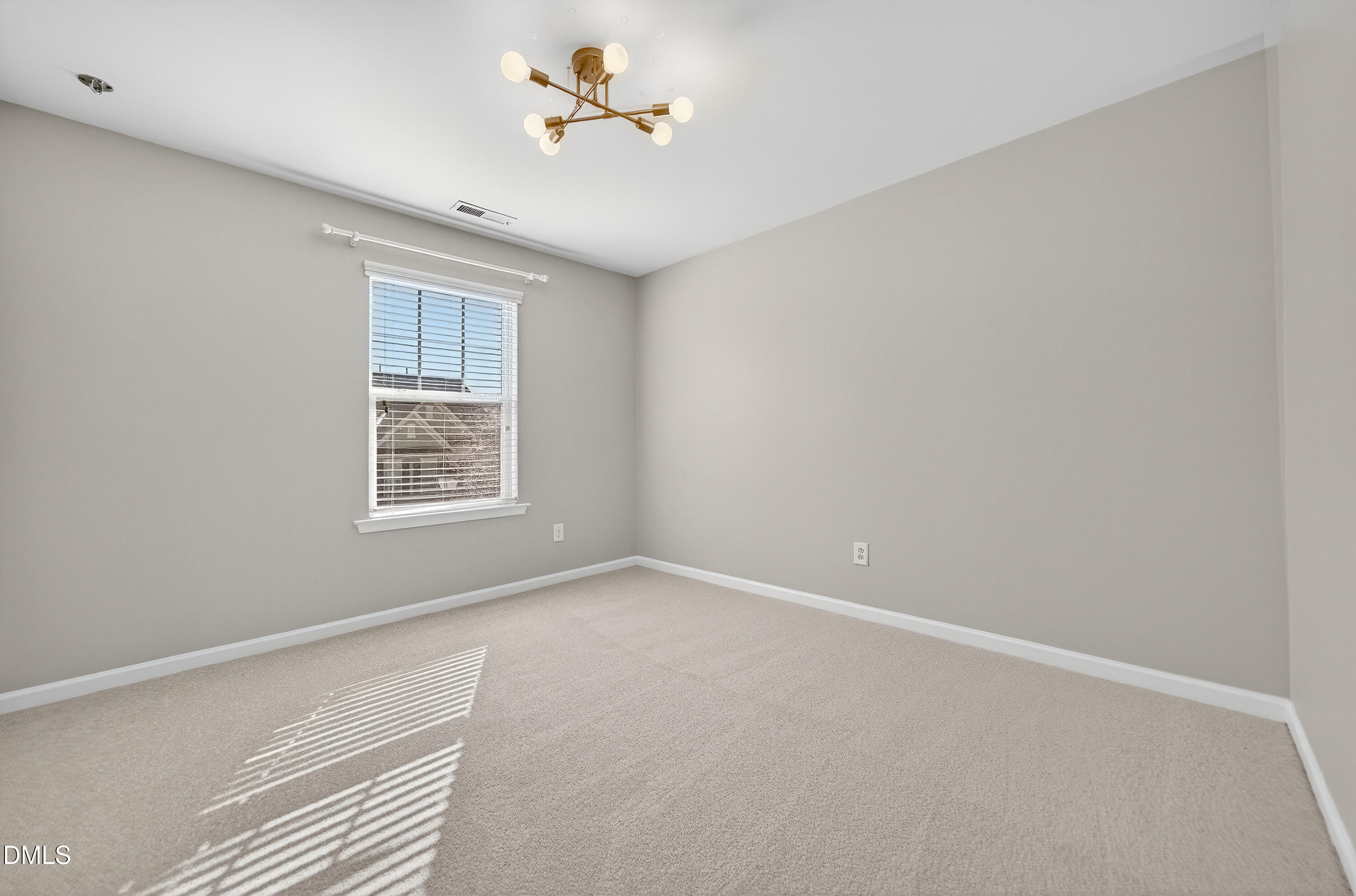 3114 Bluff Oak Drive Property Photo 43