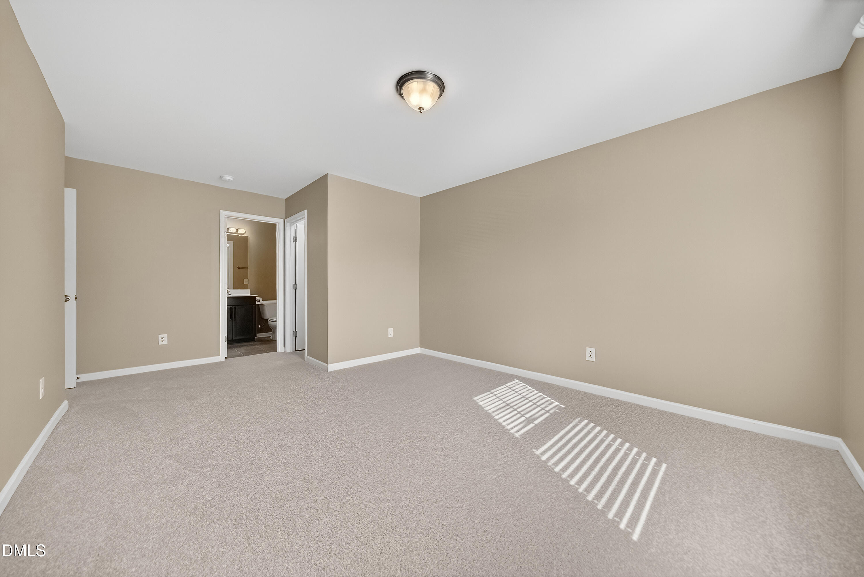 3114 Bluff Oak Drive Property Photo 44
