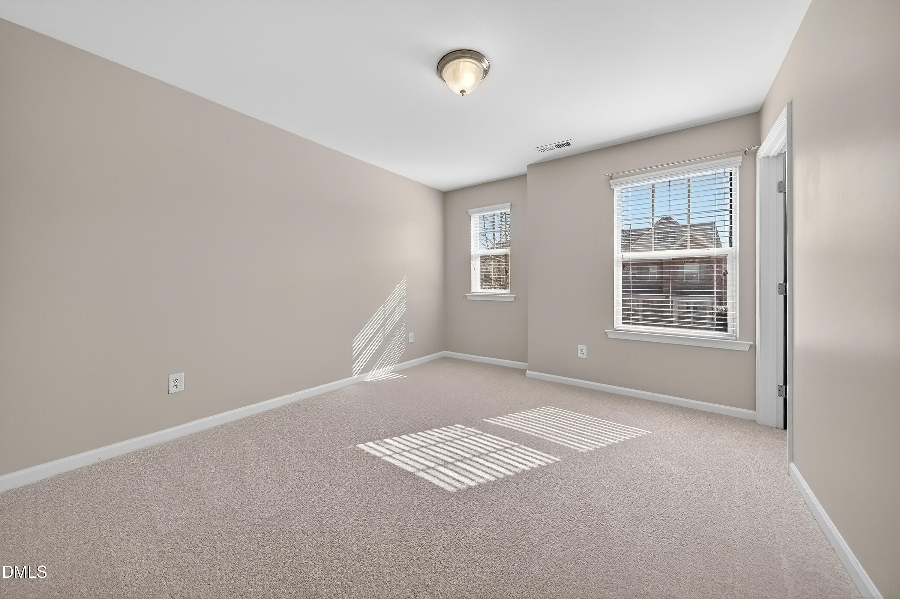 3114 Bluff Oak Drive Property Photo 45