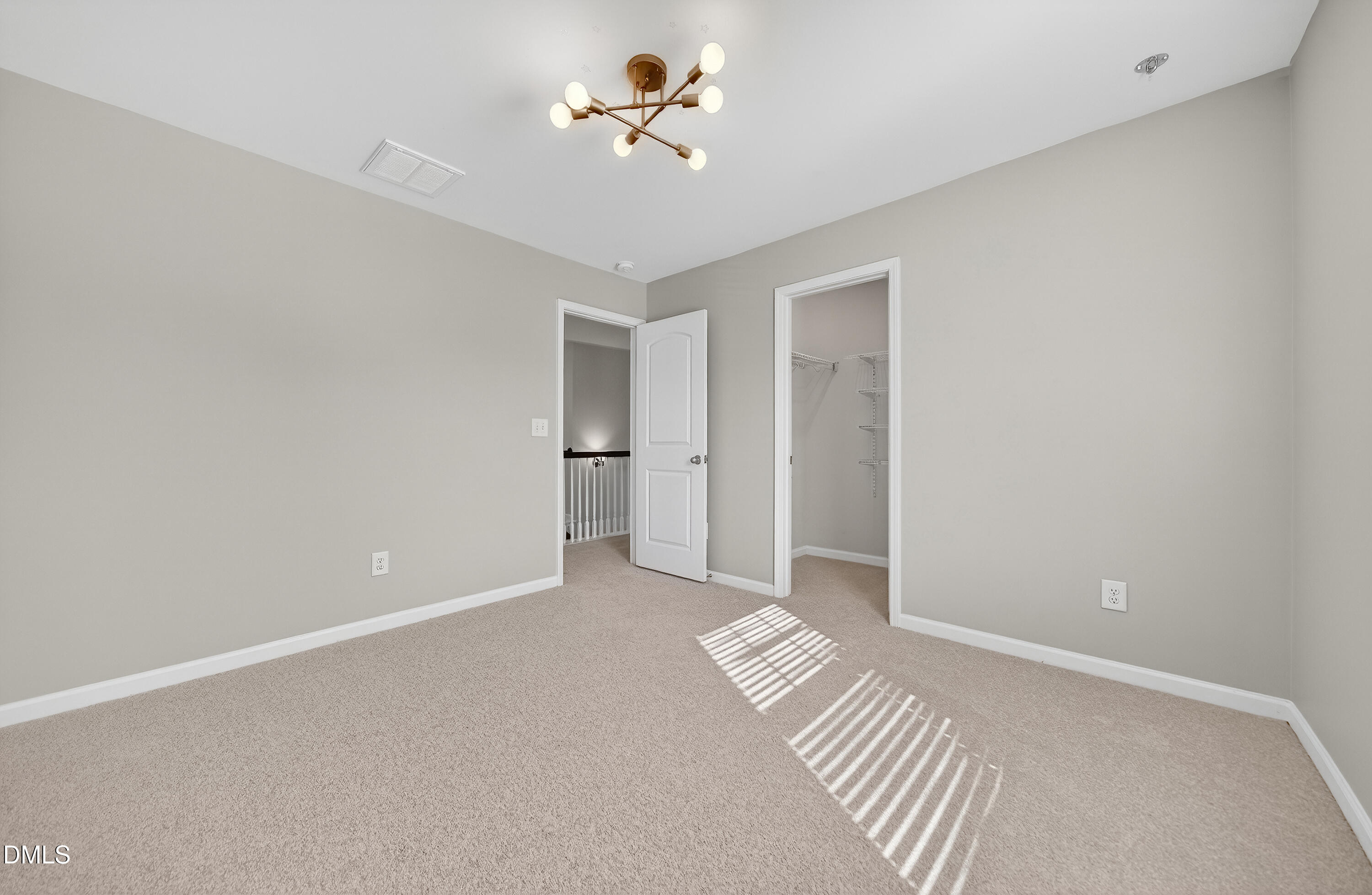 3114 Bluff Oak Drive Property Photo 46