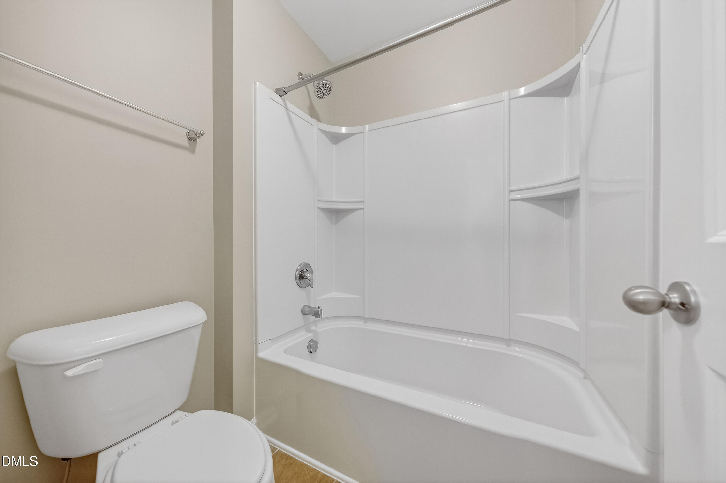 3114 Bluff Oak Drive Property Photo 47