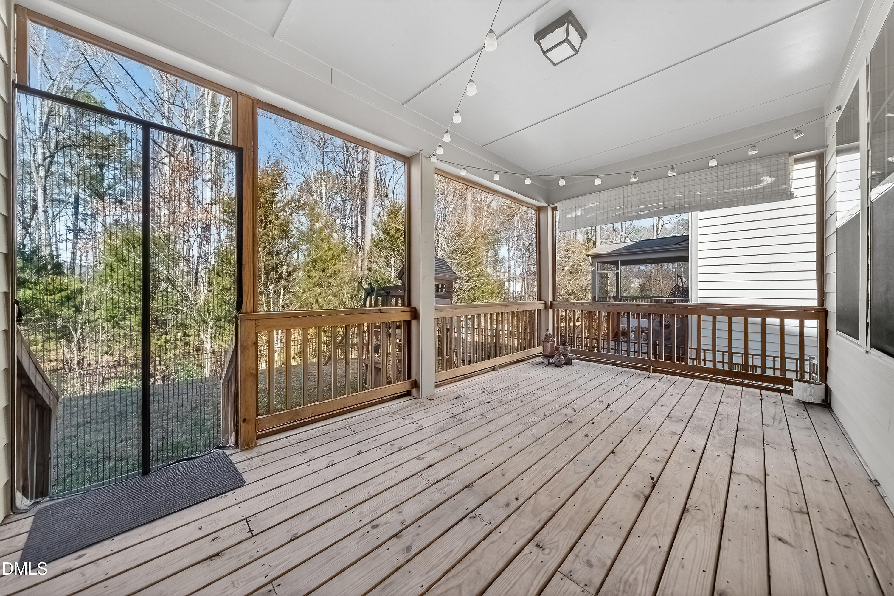 3114 Bluff Oak Drive Property Photo 48