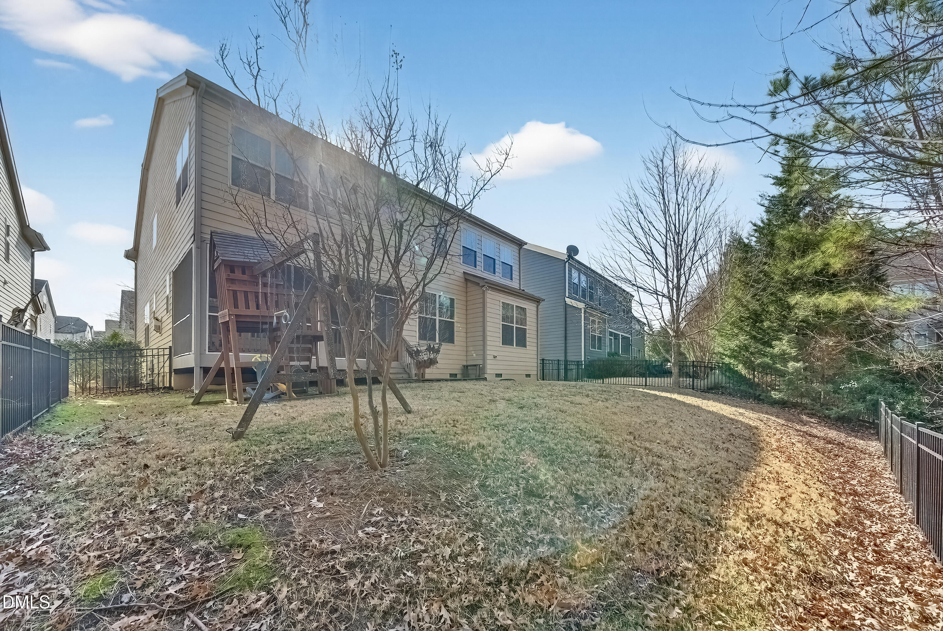 3114 Bluff Oak Drive Property Photo 49