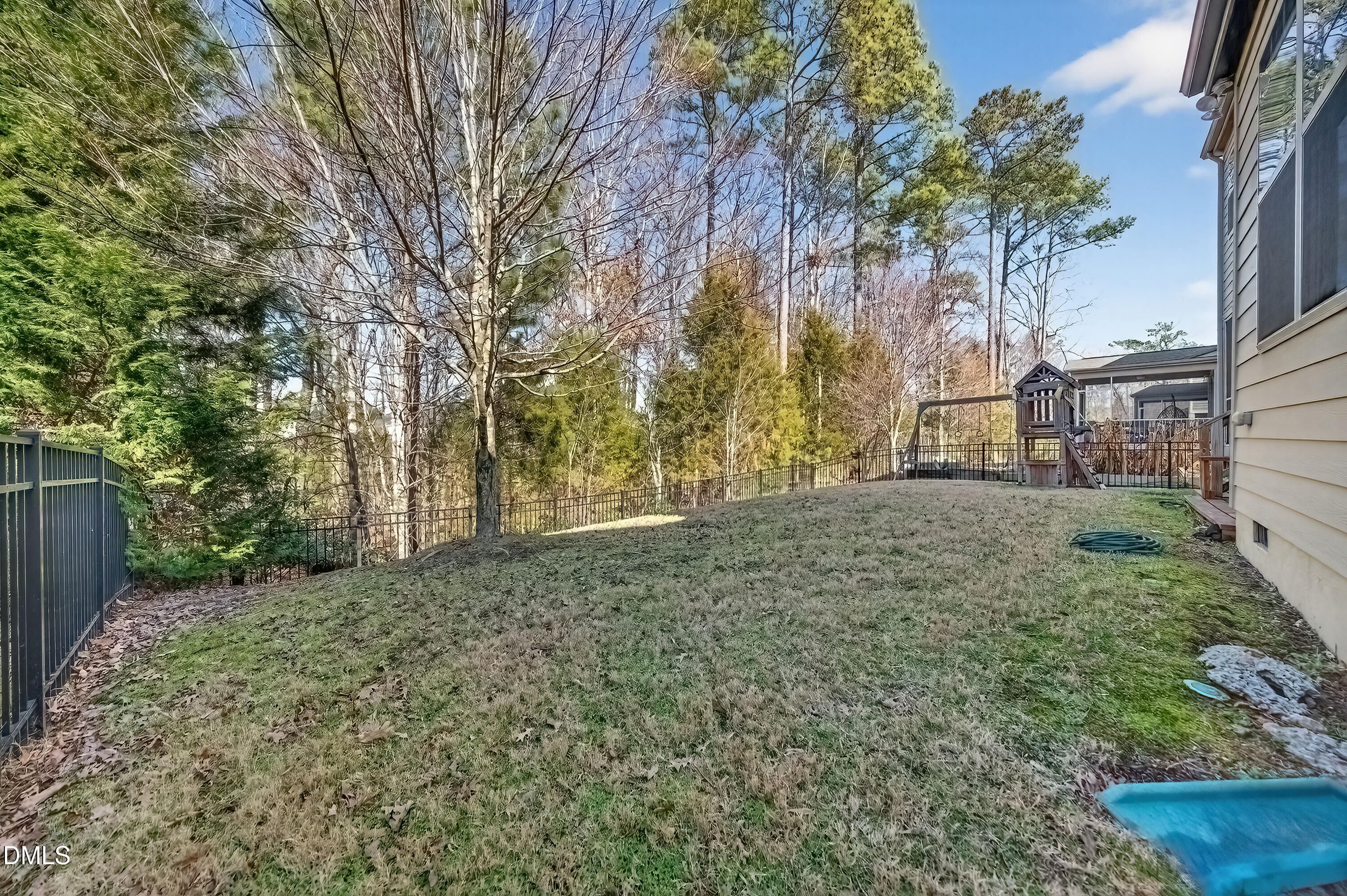 3114 Bluff Oak Drive Property Photo 50