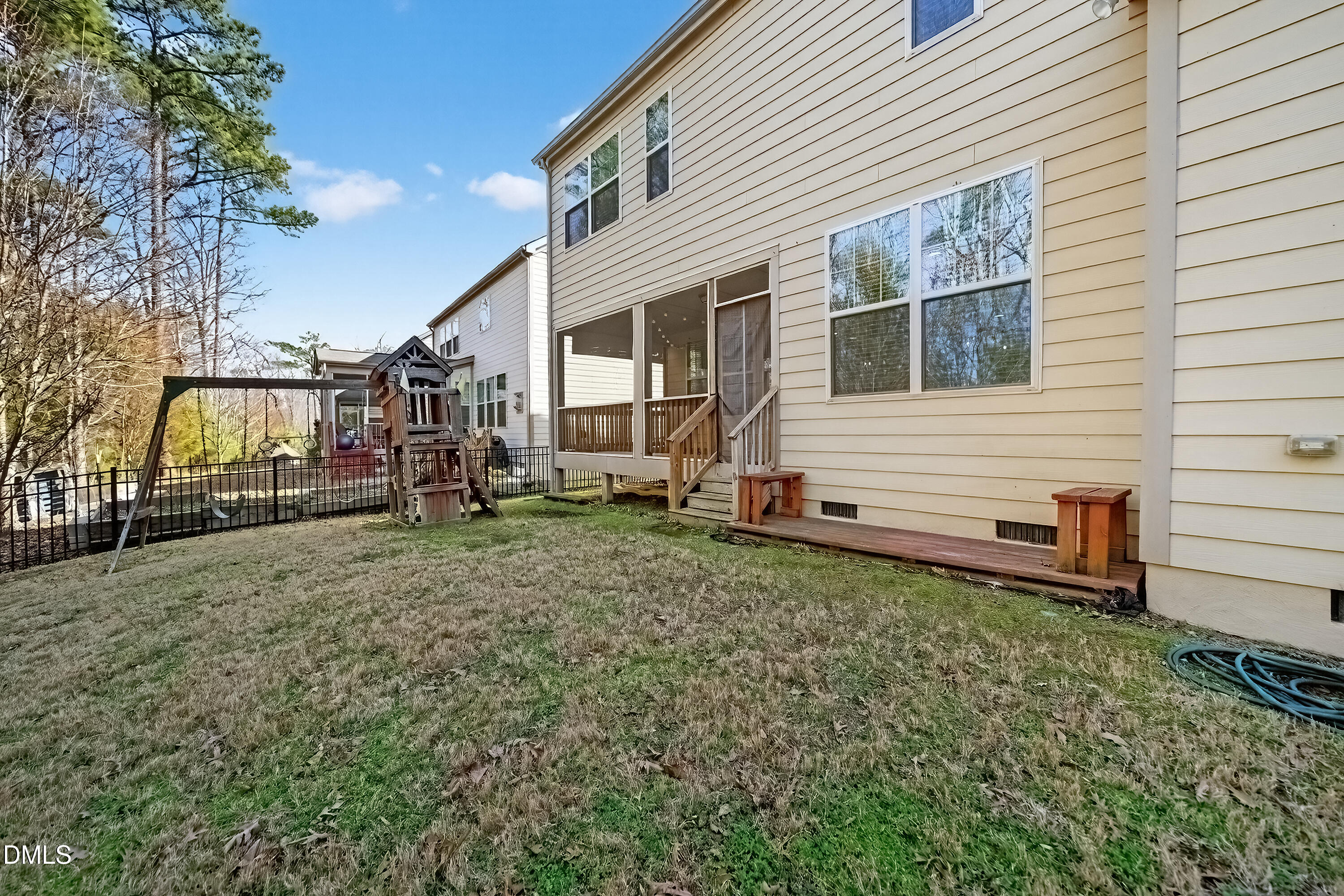 3114 Bluff Oak Drive Property Photo 51