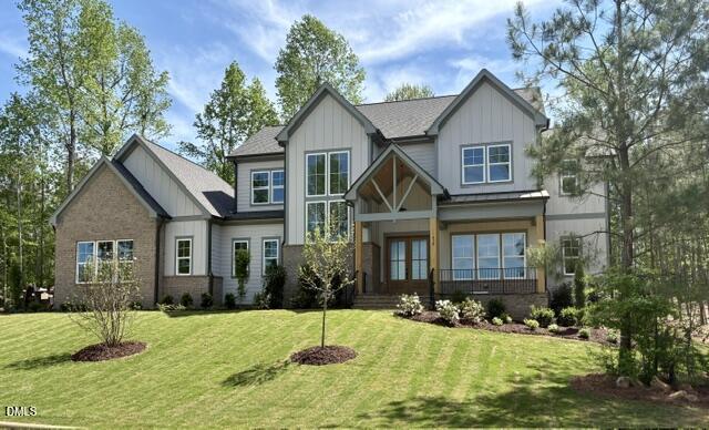 418 Cabin Creek Property Photo 7