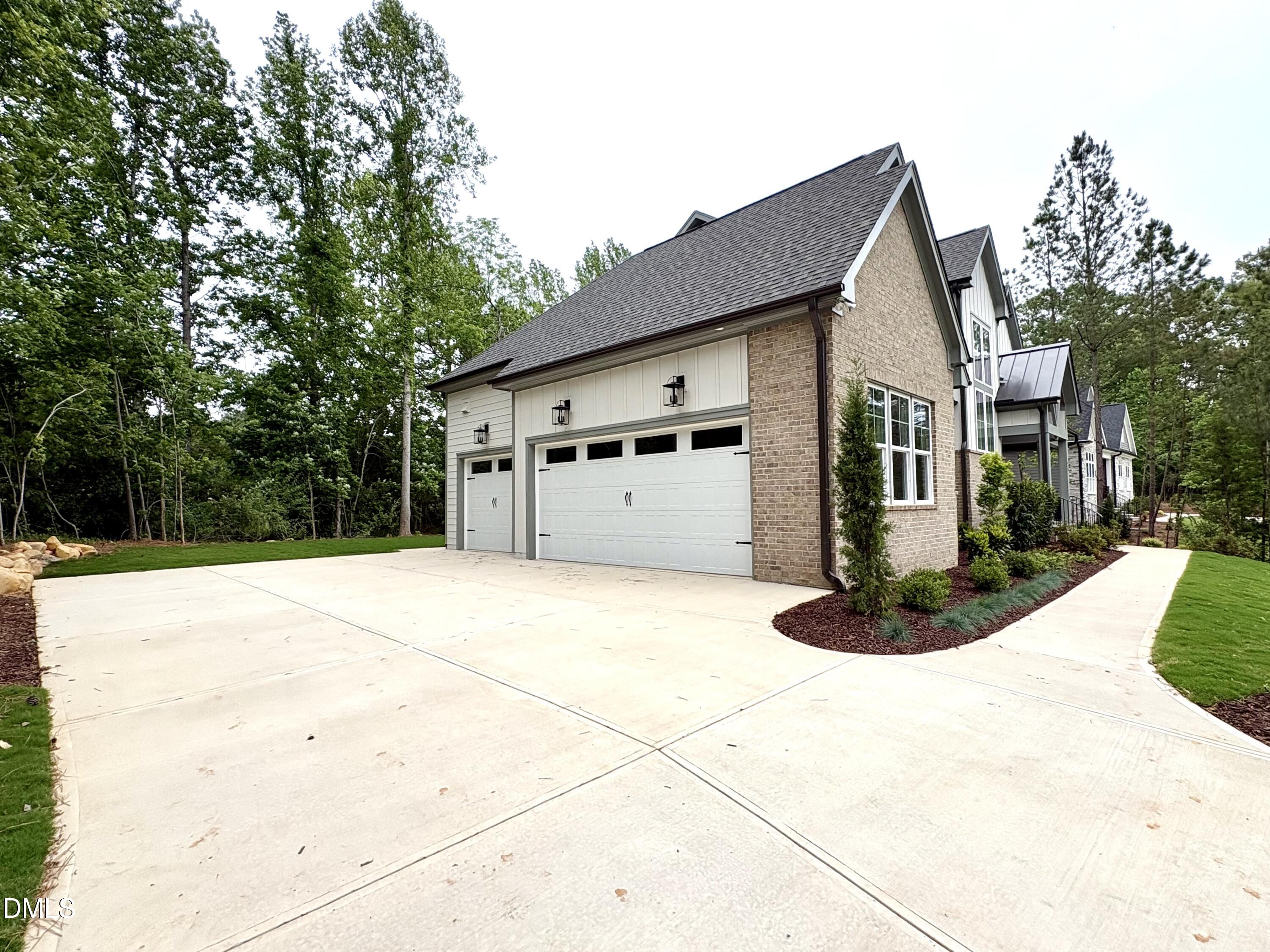 418 Cabin Creek Property Photo 19