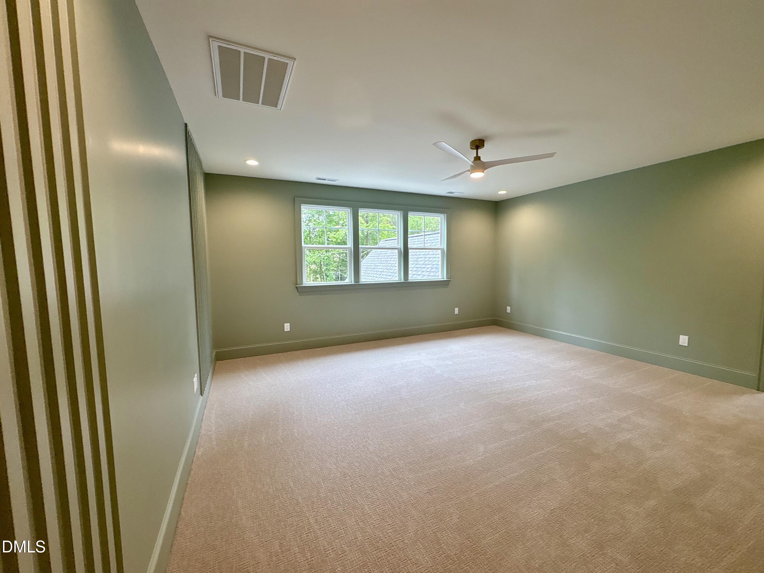 418 Cabin Creek Property Photo 29