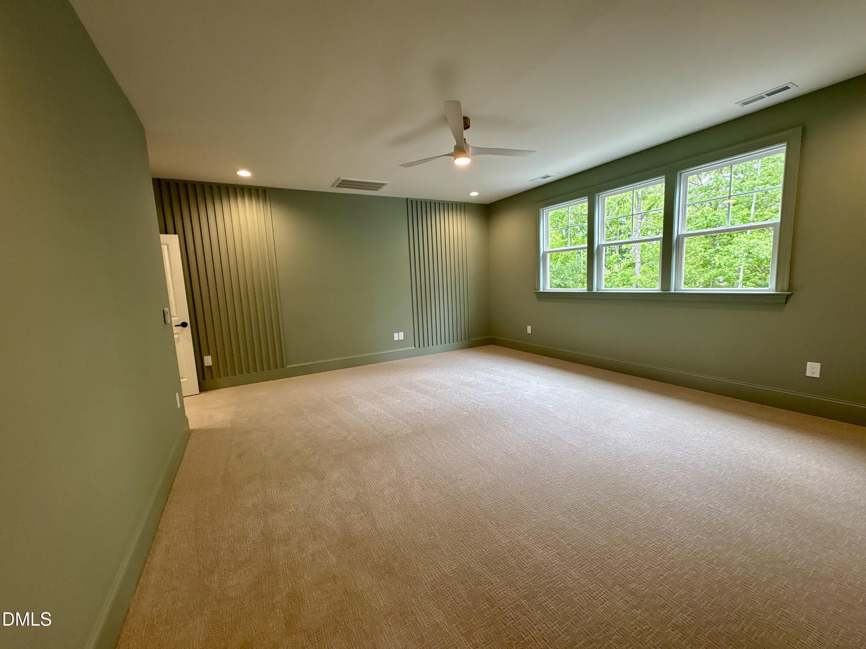 418 Cabin Creek Property Photo 30