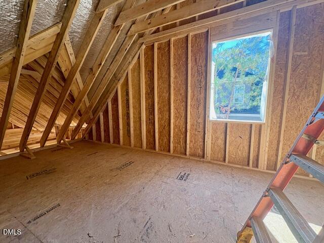 418 Cabin Creek Property Photo 31