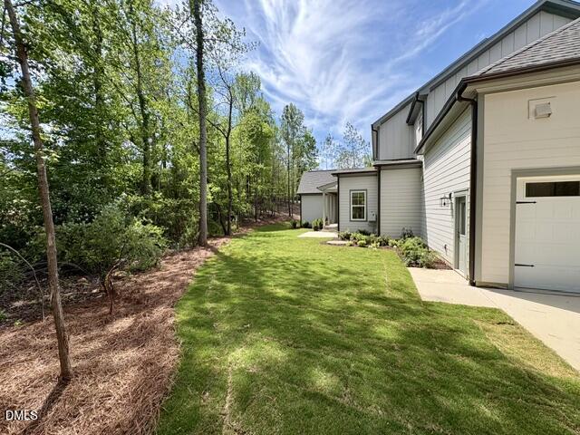418 Cabin Creek Property Photo 46