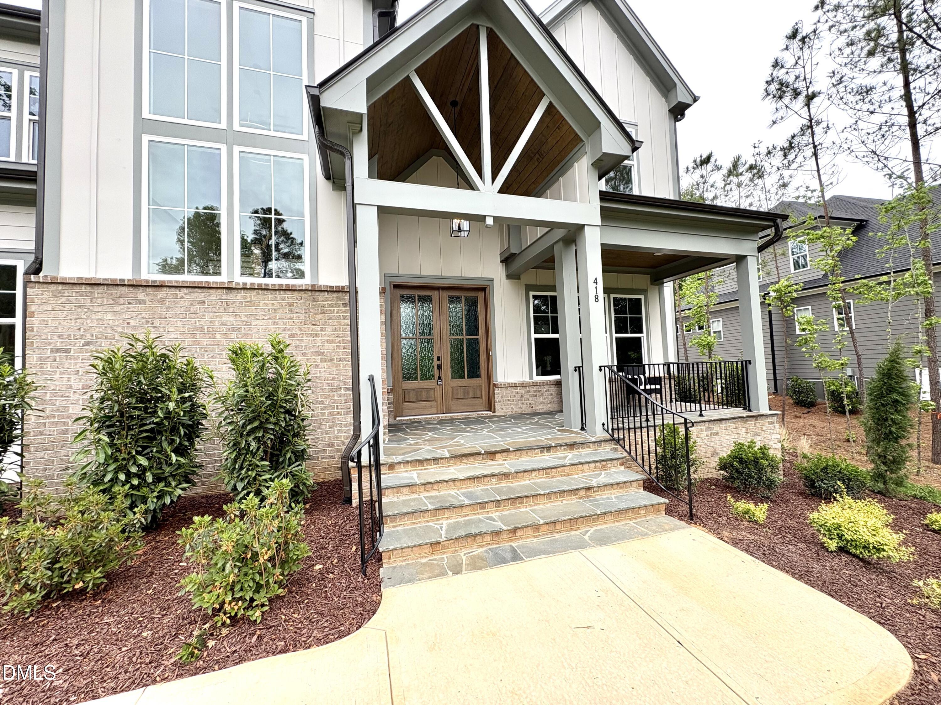 418 Cabin Creek Property Photo 48