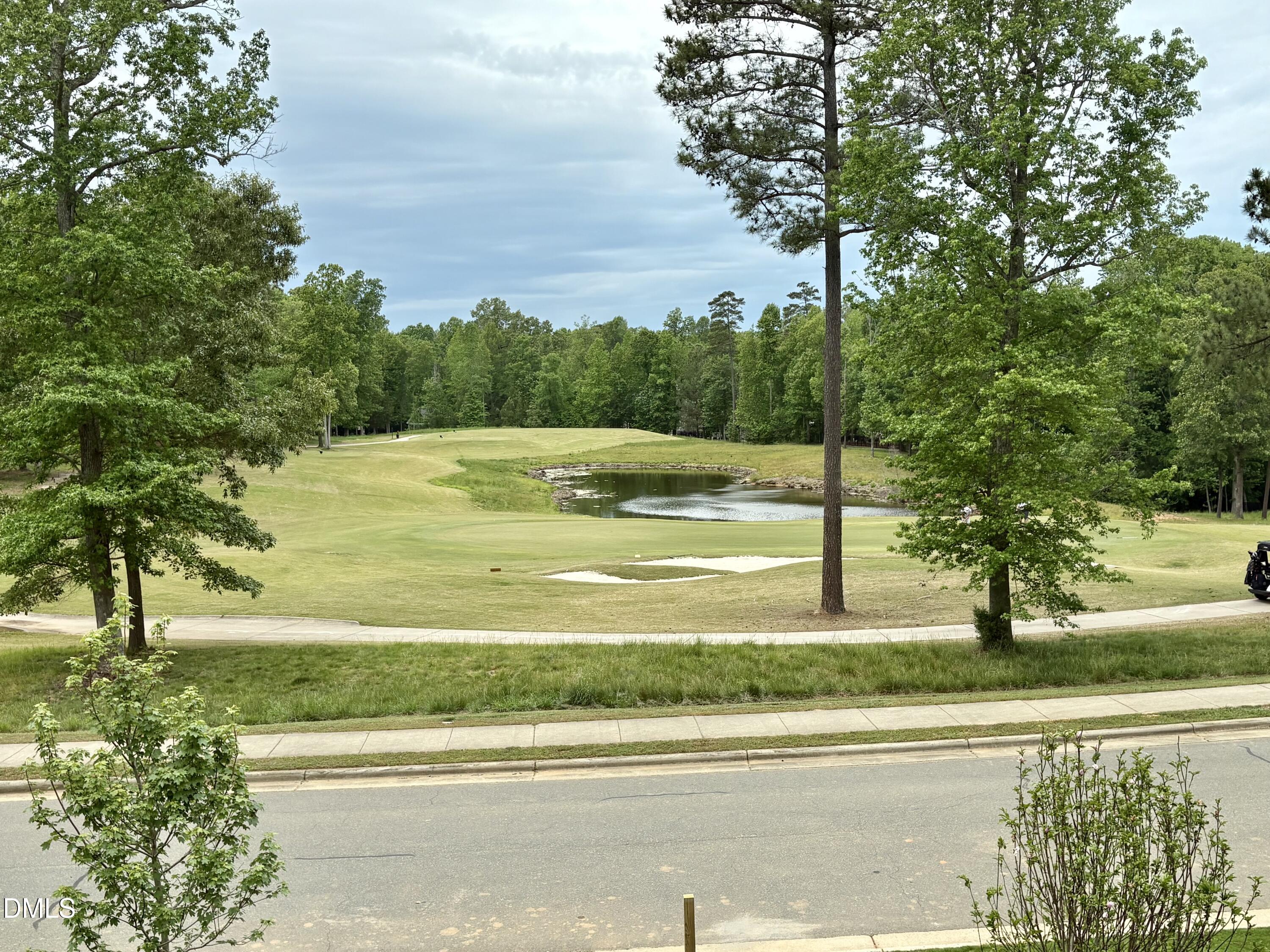 418 Cabin Creek Property Photo 49