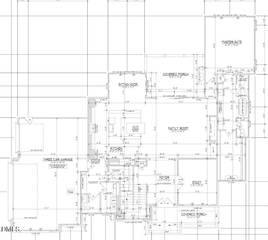 418 Cabin Creek Property Photo 57