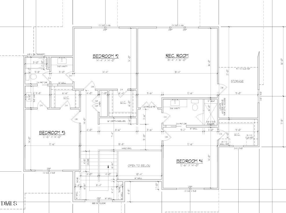418 Cabin Creek Property Photo 58