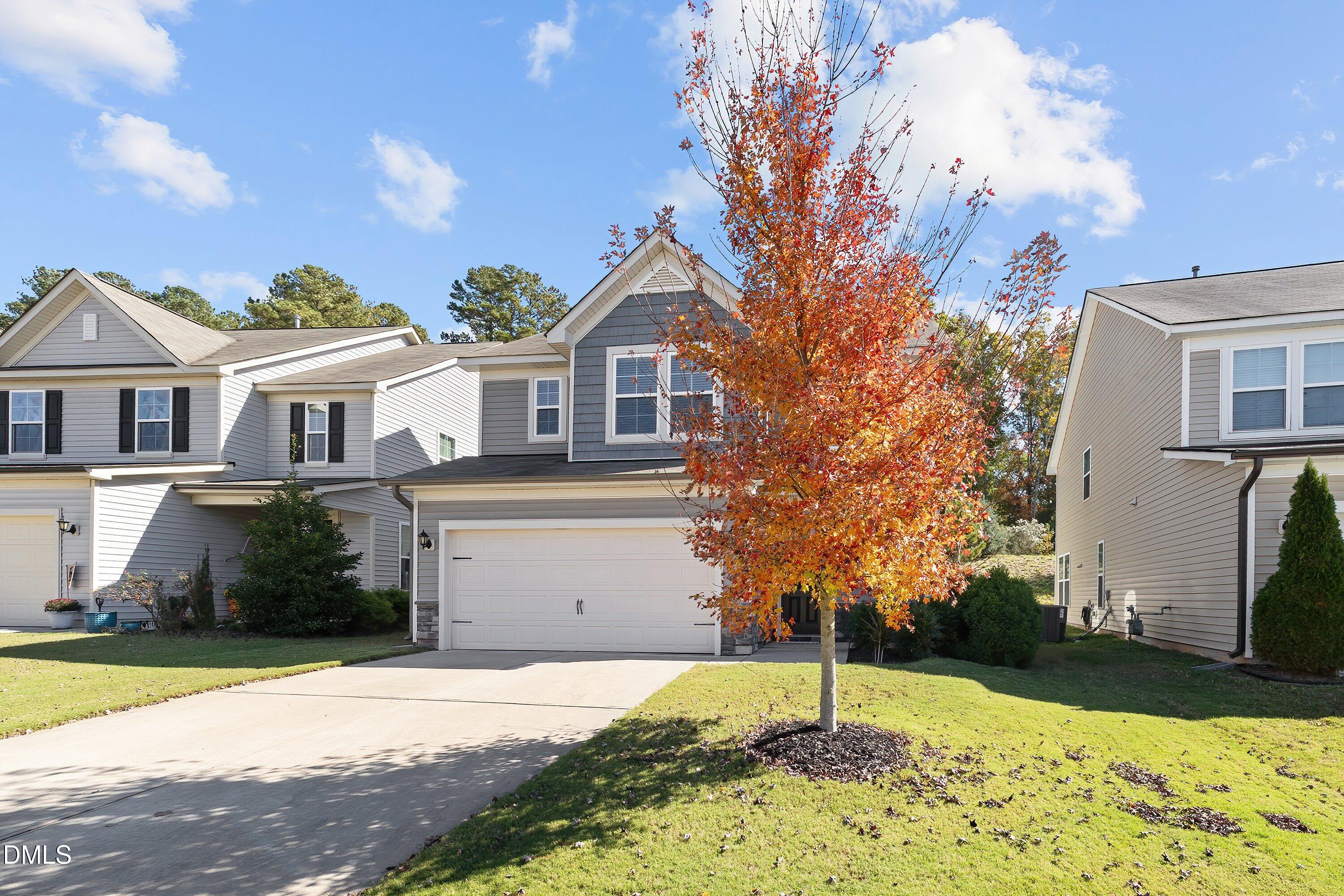 153 Wrenwood Drive Property Photo 4