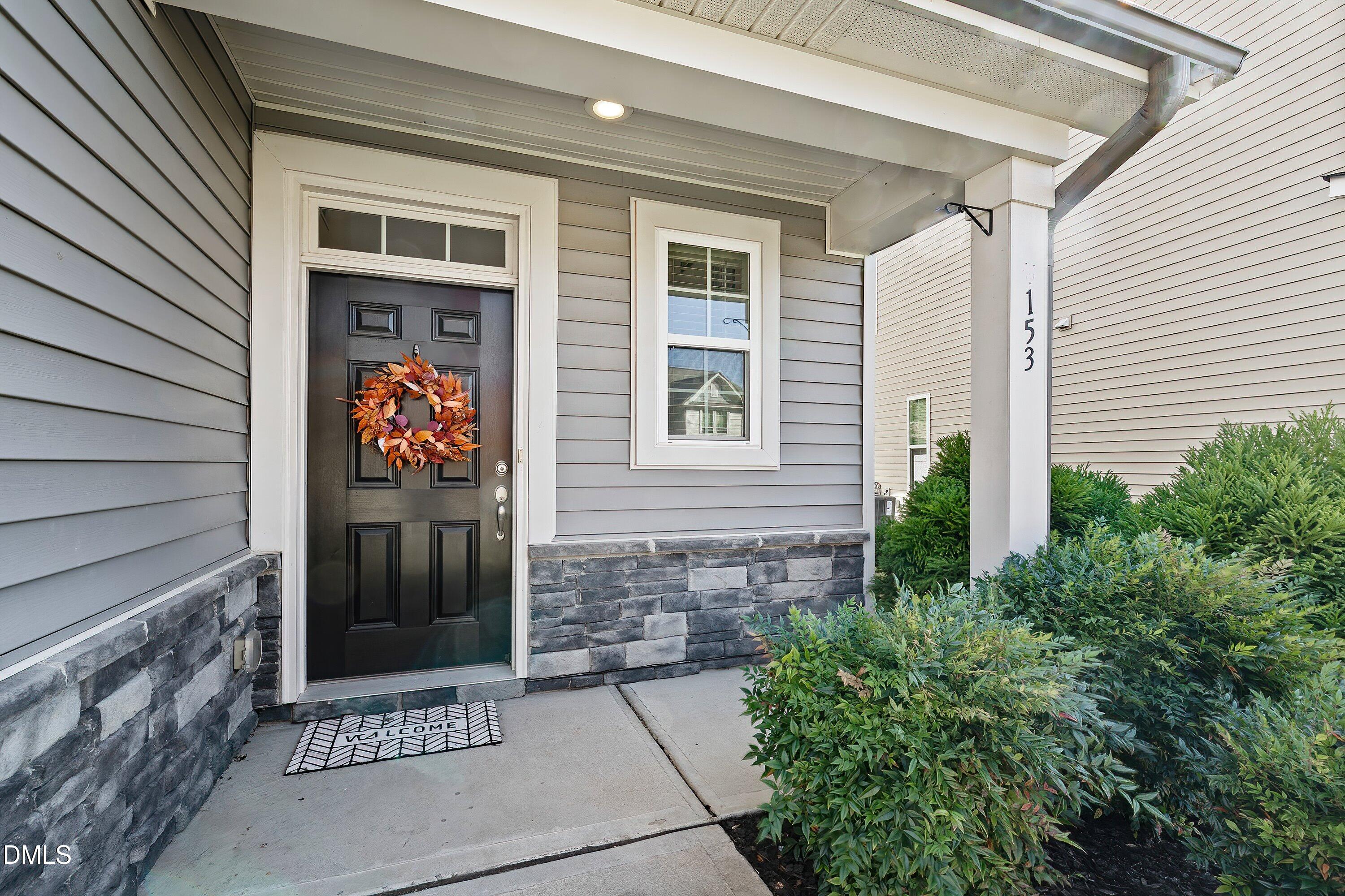 153 Wrenwood Drive Property Photo 8