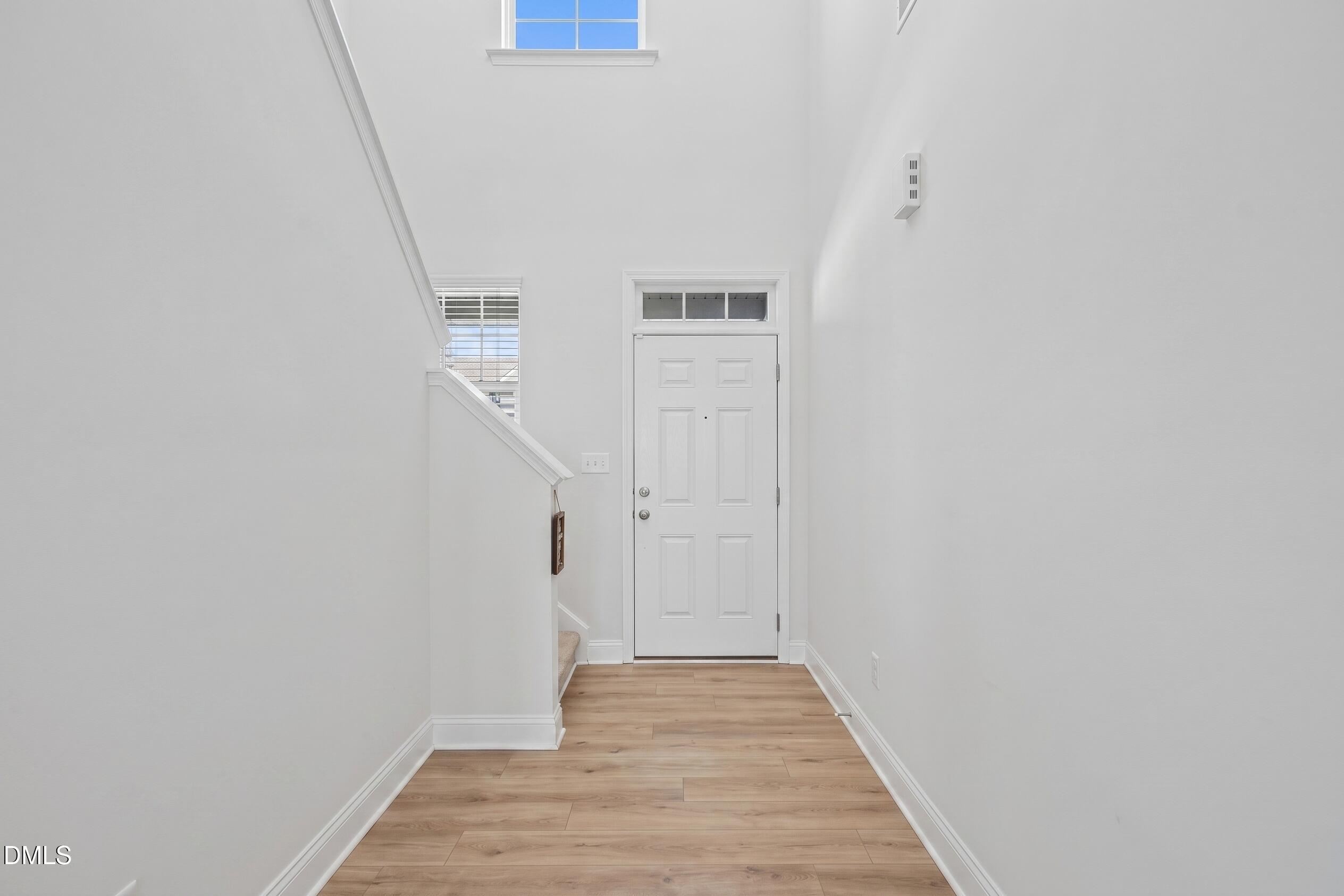 153 Wrenwood Drive Property Photo 10