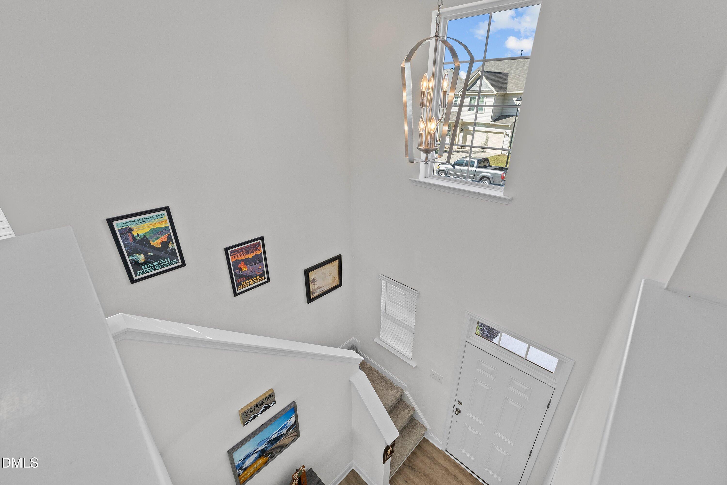 153 Wrenwood Drive Property Photo 11