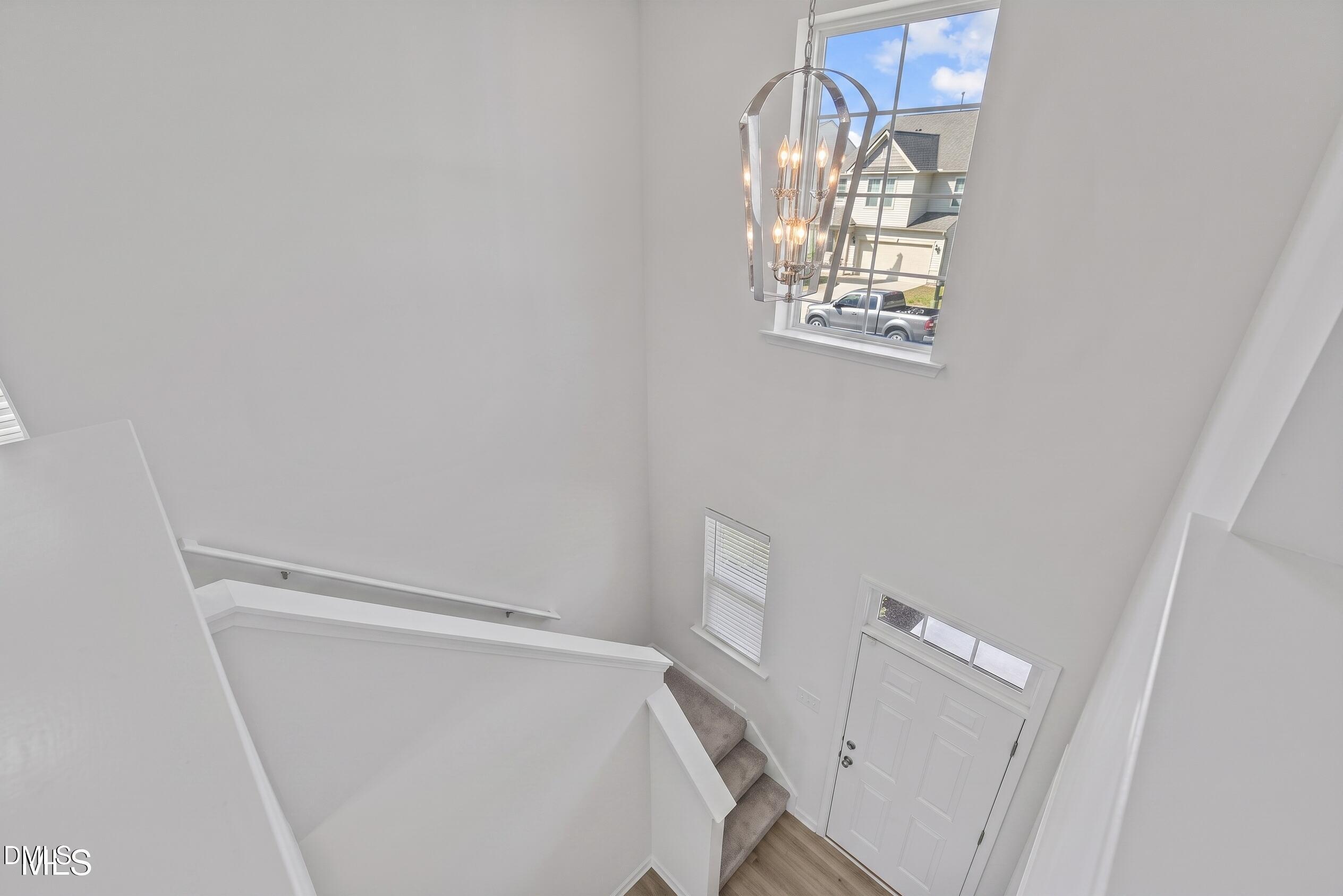 153 Wrenwood Drive Property Photo 14