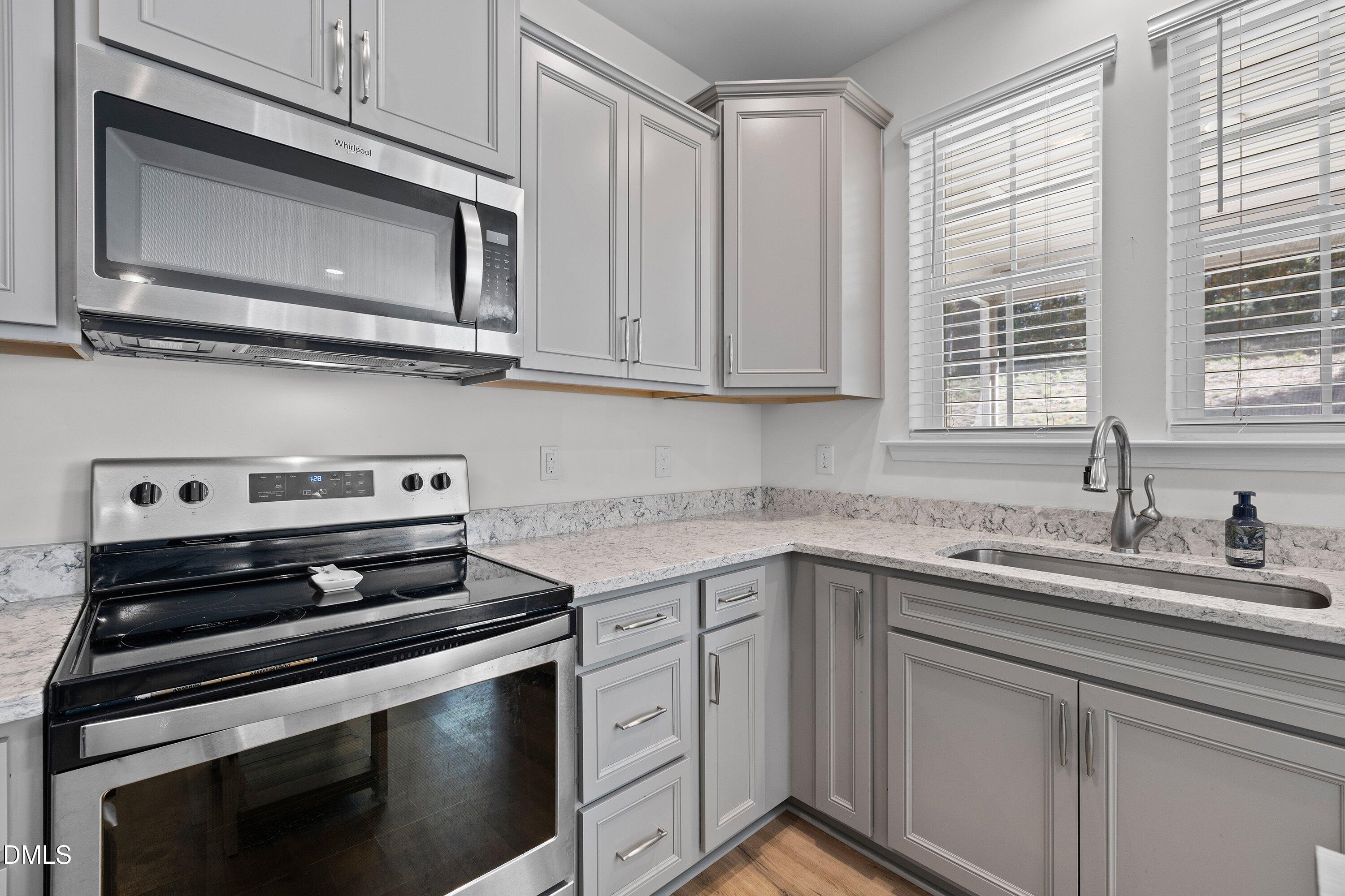 153 Wrenwood Drive Property Photo 15
