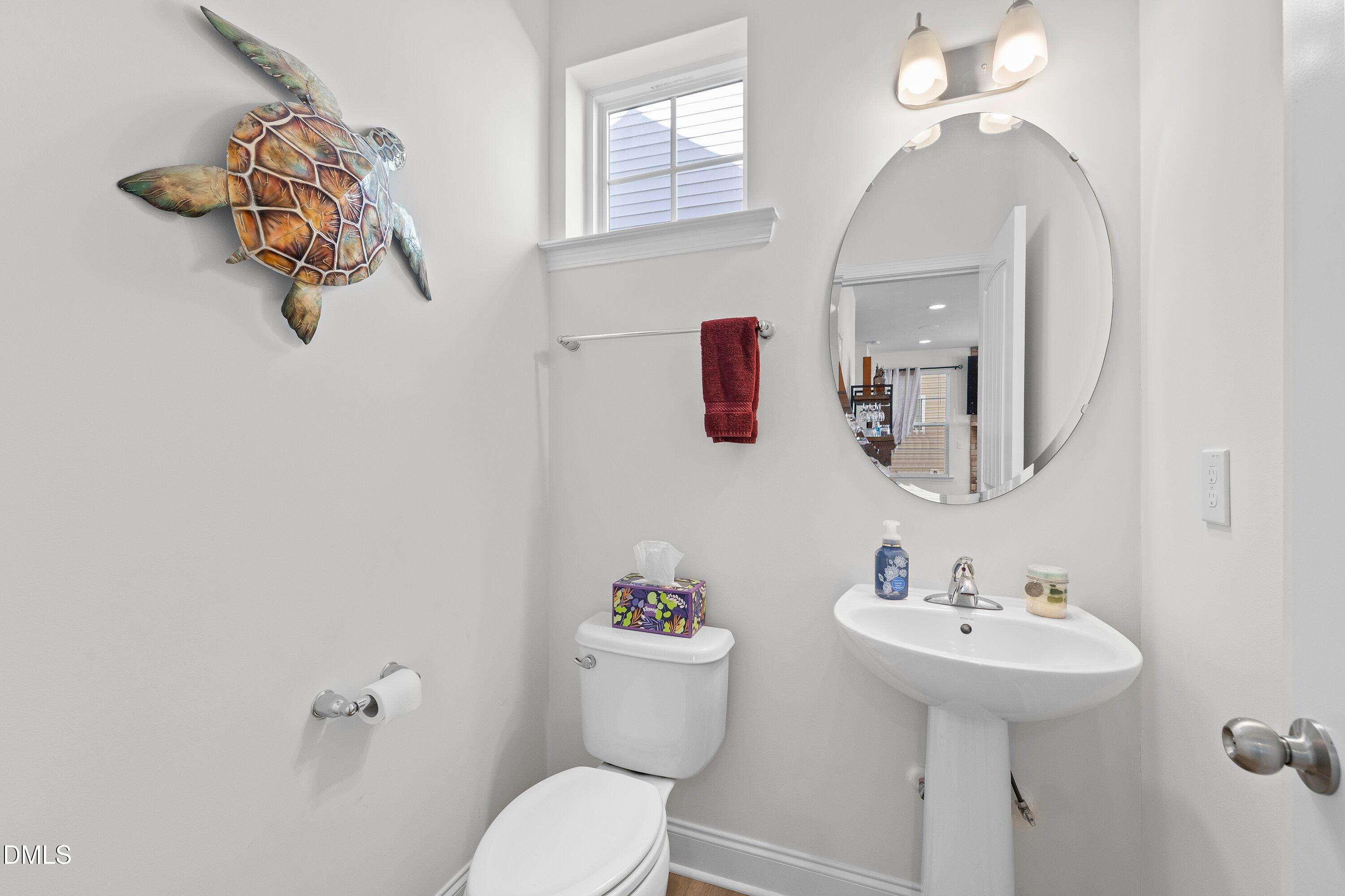 153 Wrenwood Drive Property Photo 26