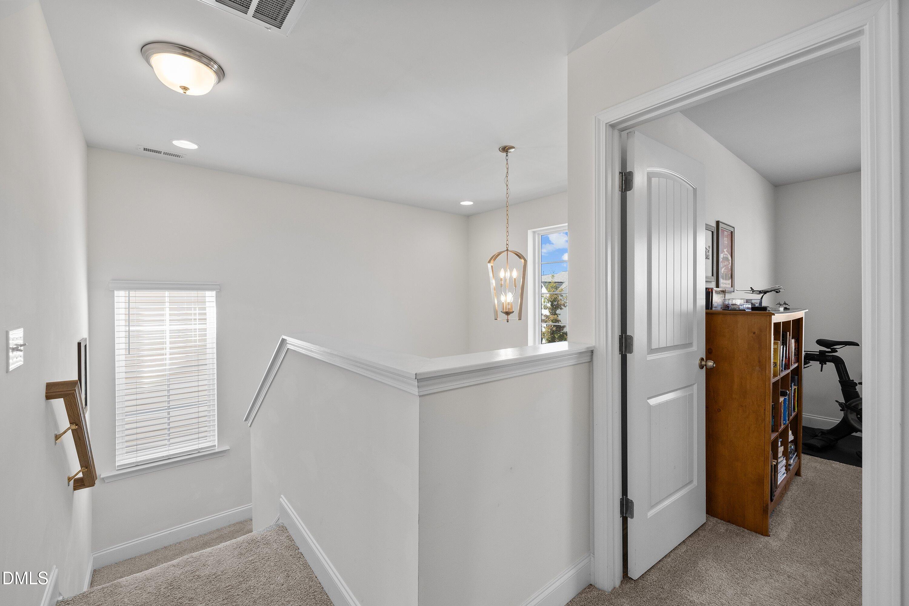 153 Wrenwood Drive Property Photo 27