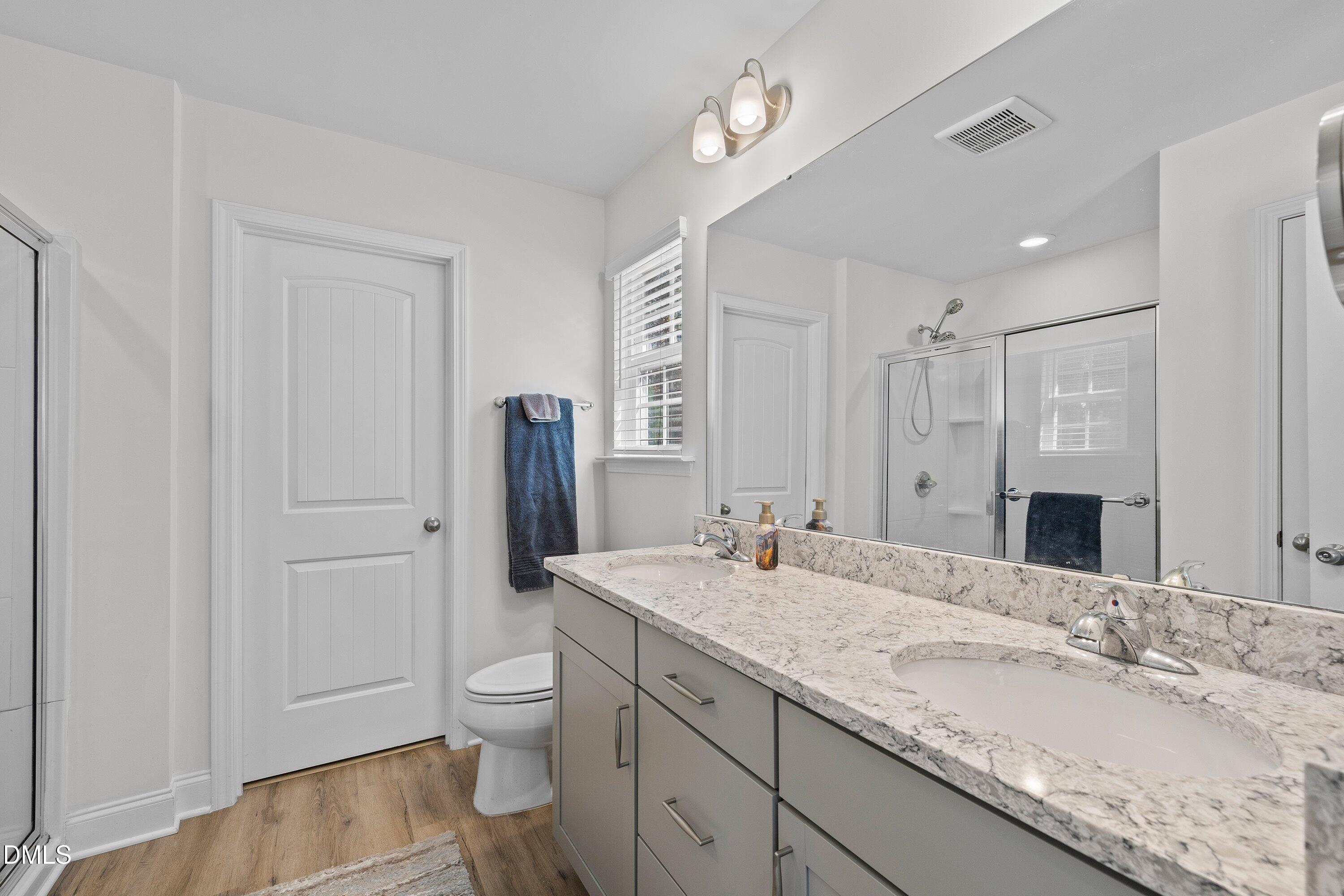 153 Wrenwood Drive Property Photo 32
