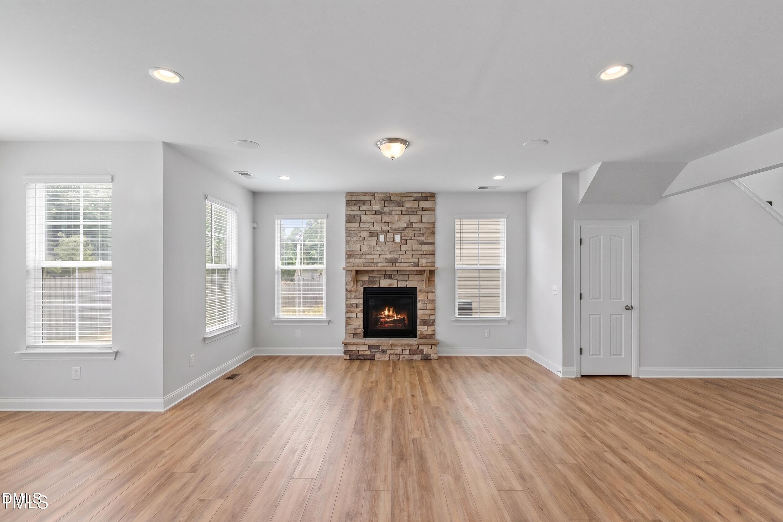 153 Wrenwood Drive Property Photo 32