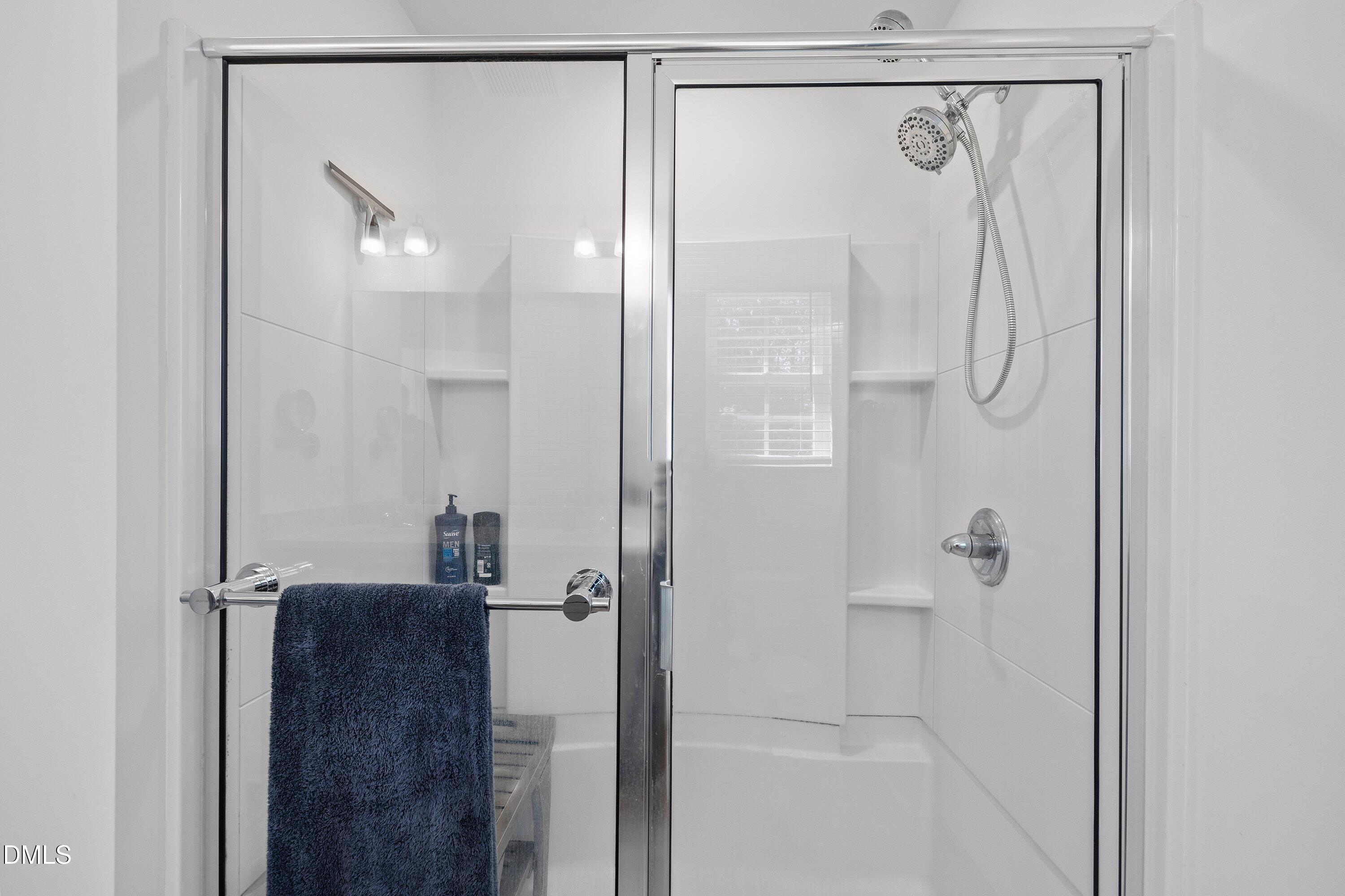 153 Wrenwood Drive Property Photo 34