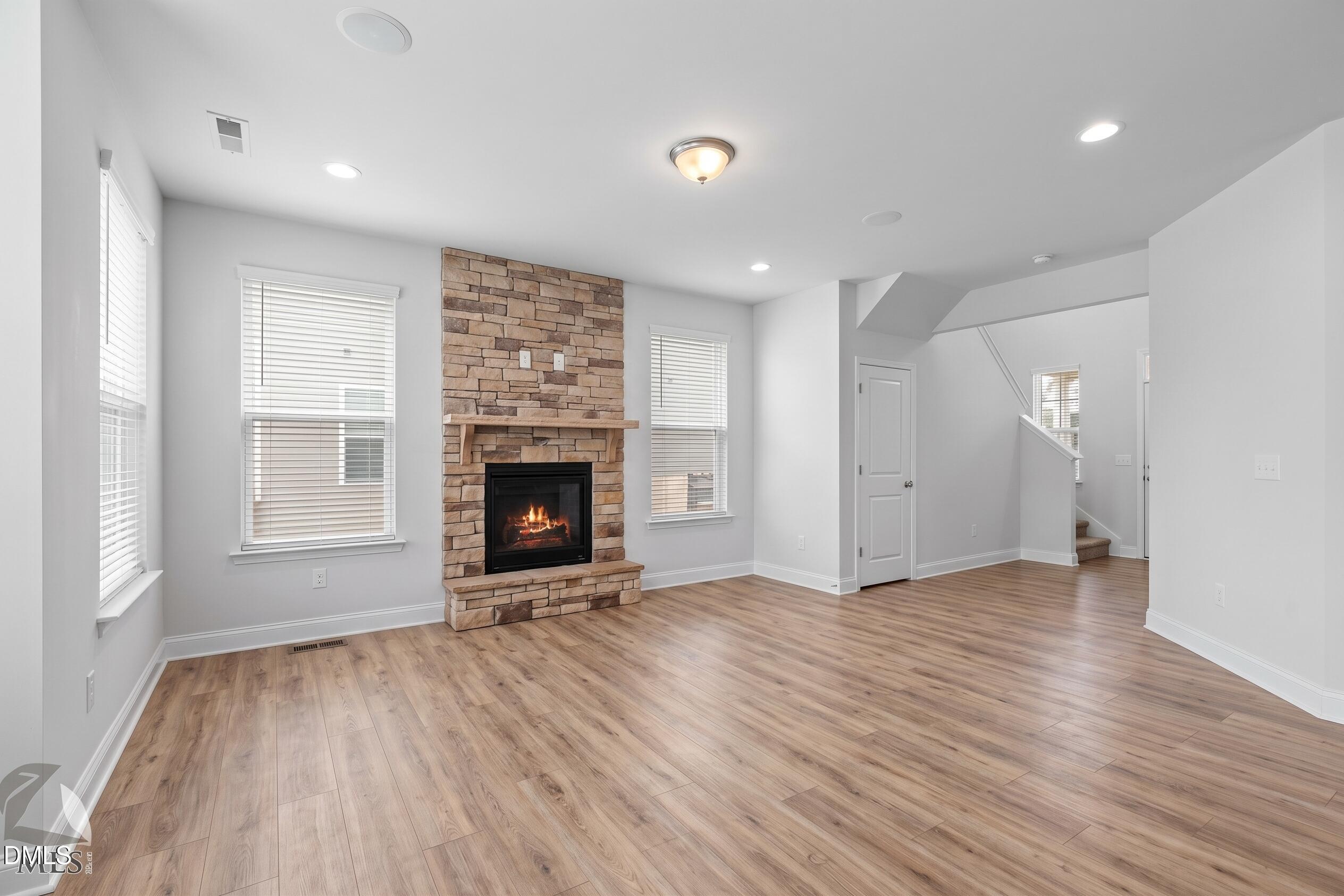 153 Wrenwood Drive Property Photo 34