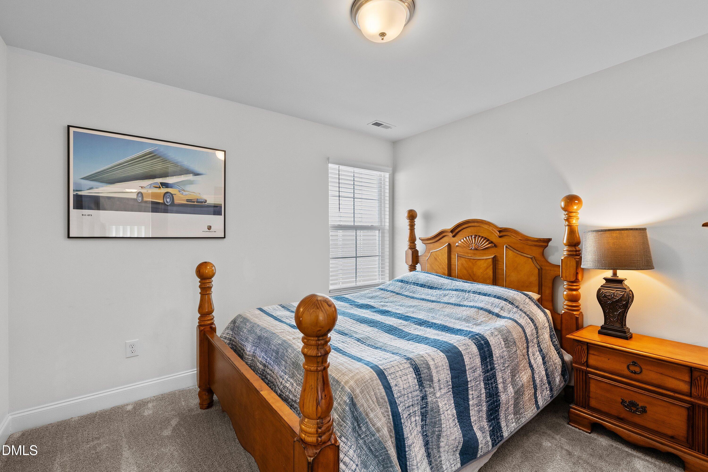 153 Wrenwood Drive Property Photo 37