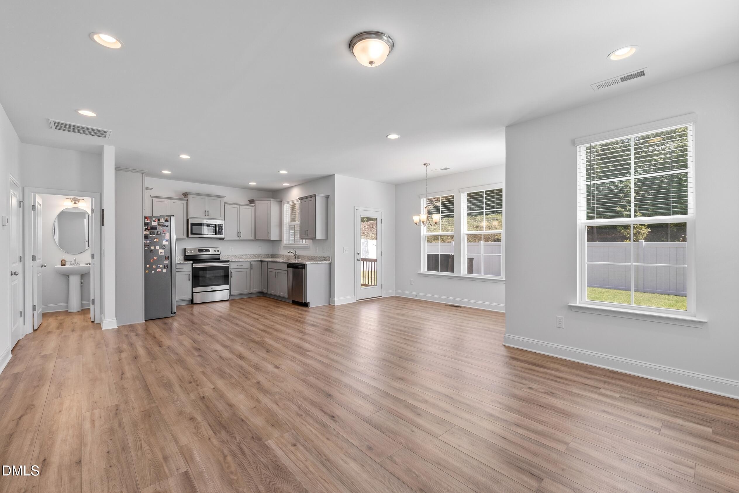 153 Wrenwood Drive Property Photo 39