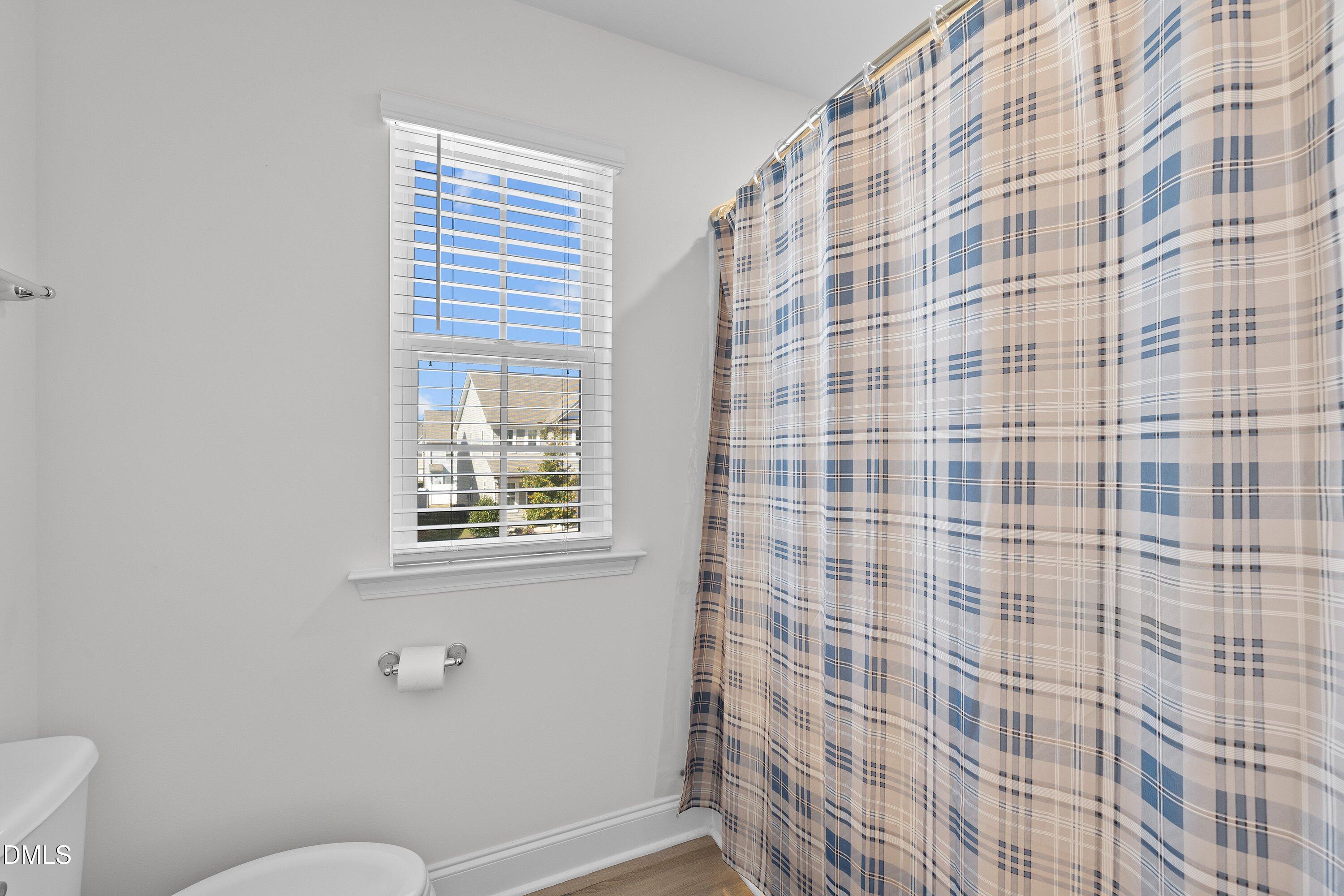 153 Wrenwood Drive Property Photo 40