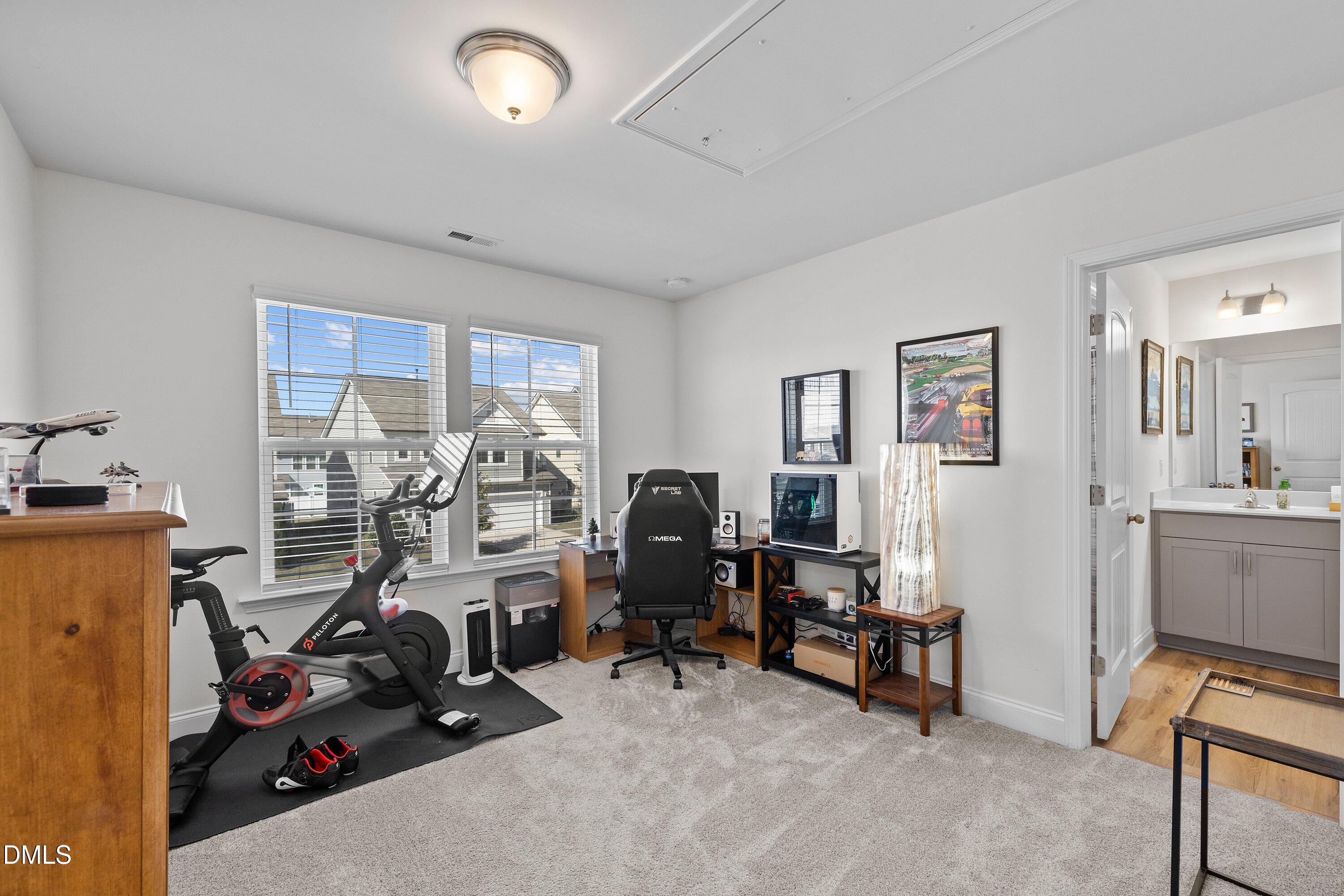 153 Wrenwood Drive Property Photo 41