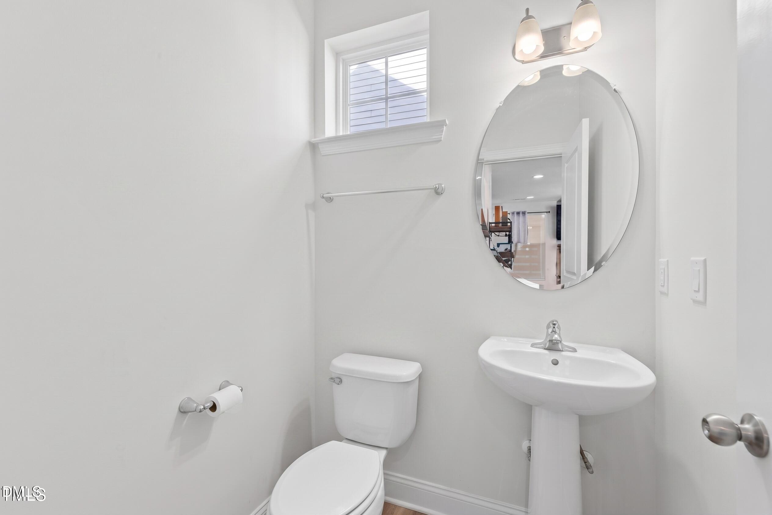 153 Wrenwood Drive Property Photo 41