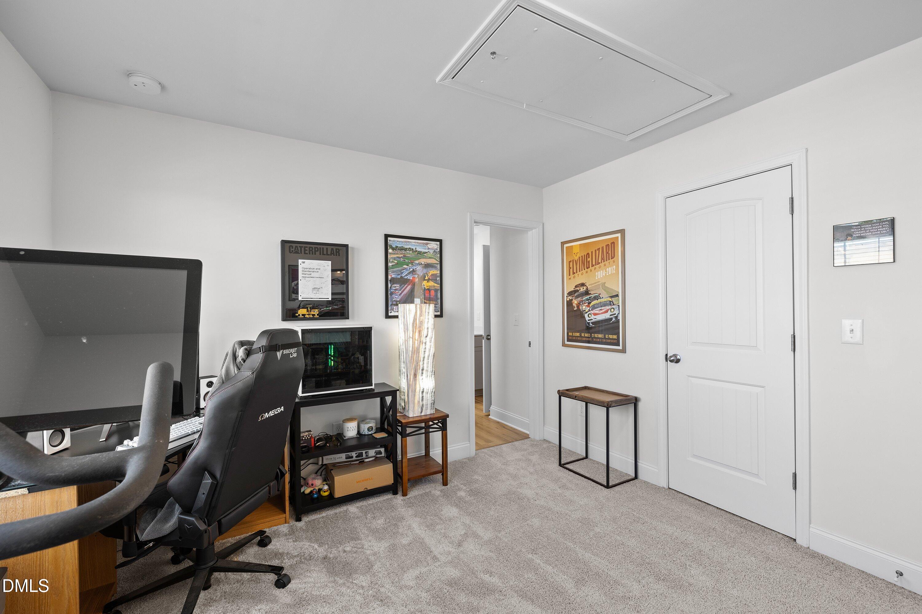 153 Wrenwood Drive Property Photo 42