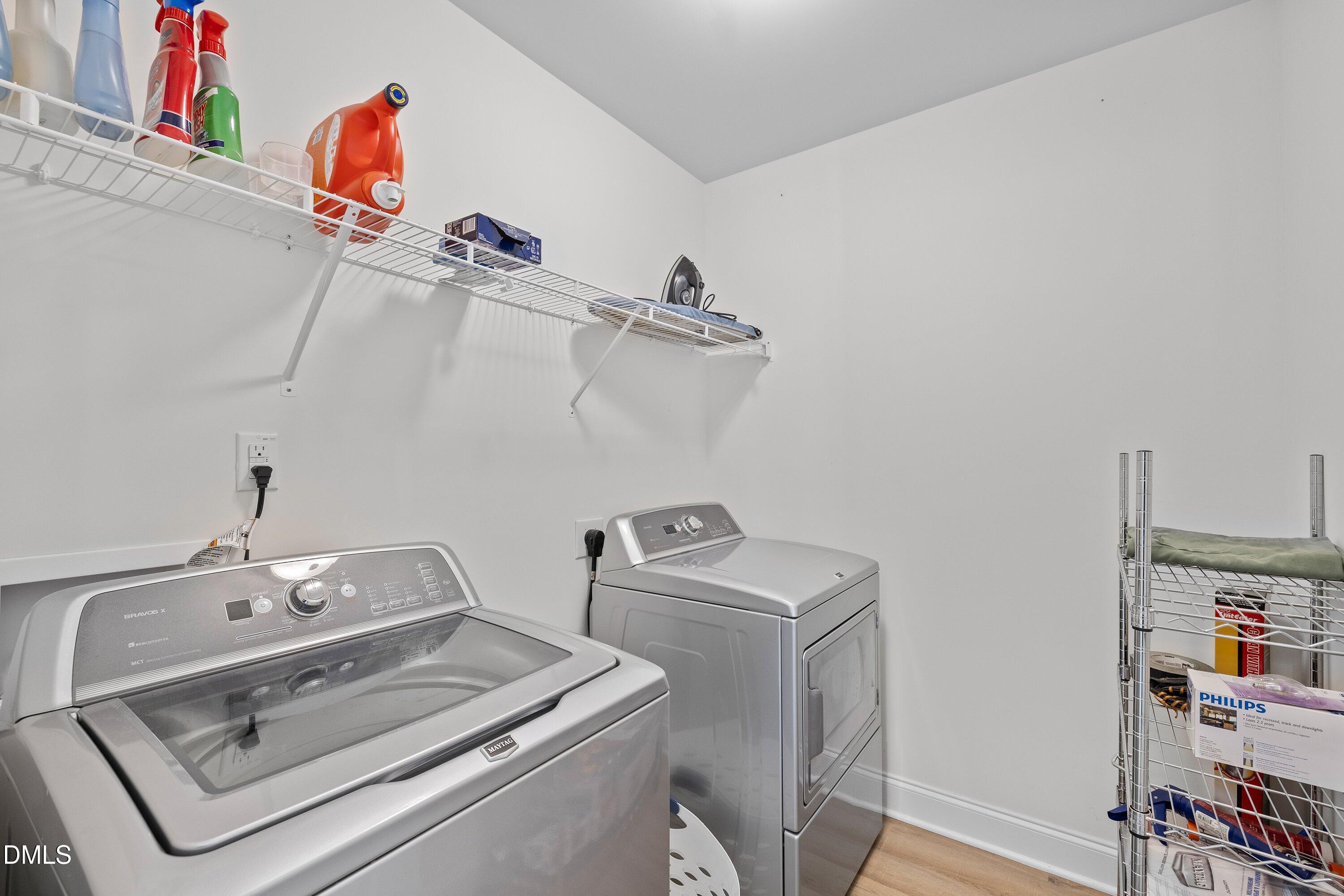153 Wrenwood Drive Property Photo 43