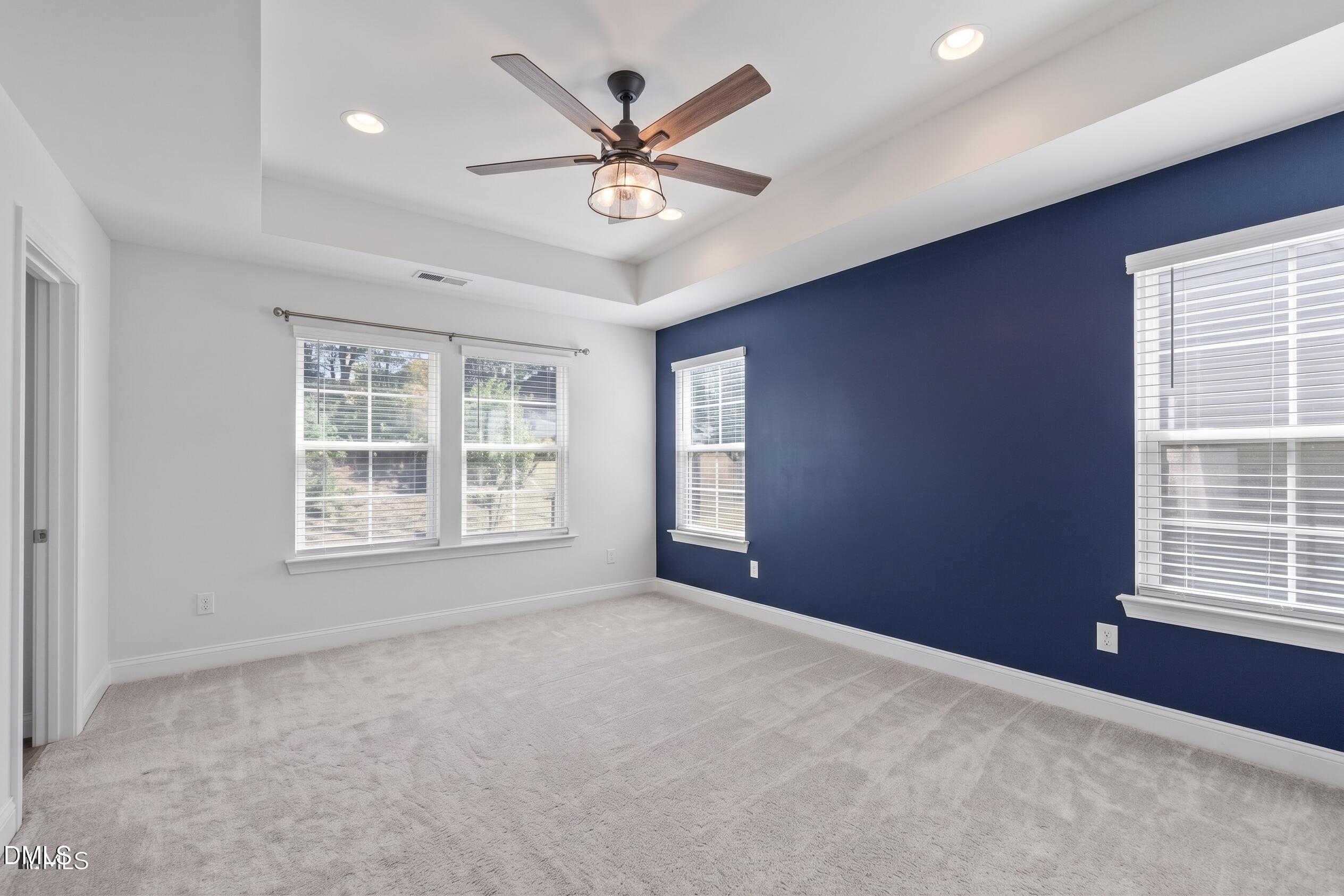 153 Wrenwood Drive Property Photo 43