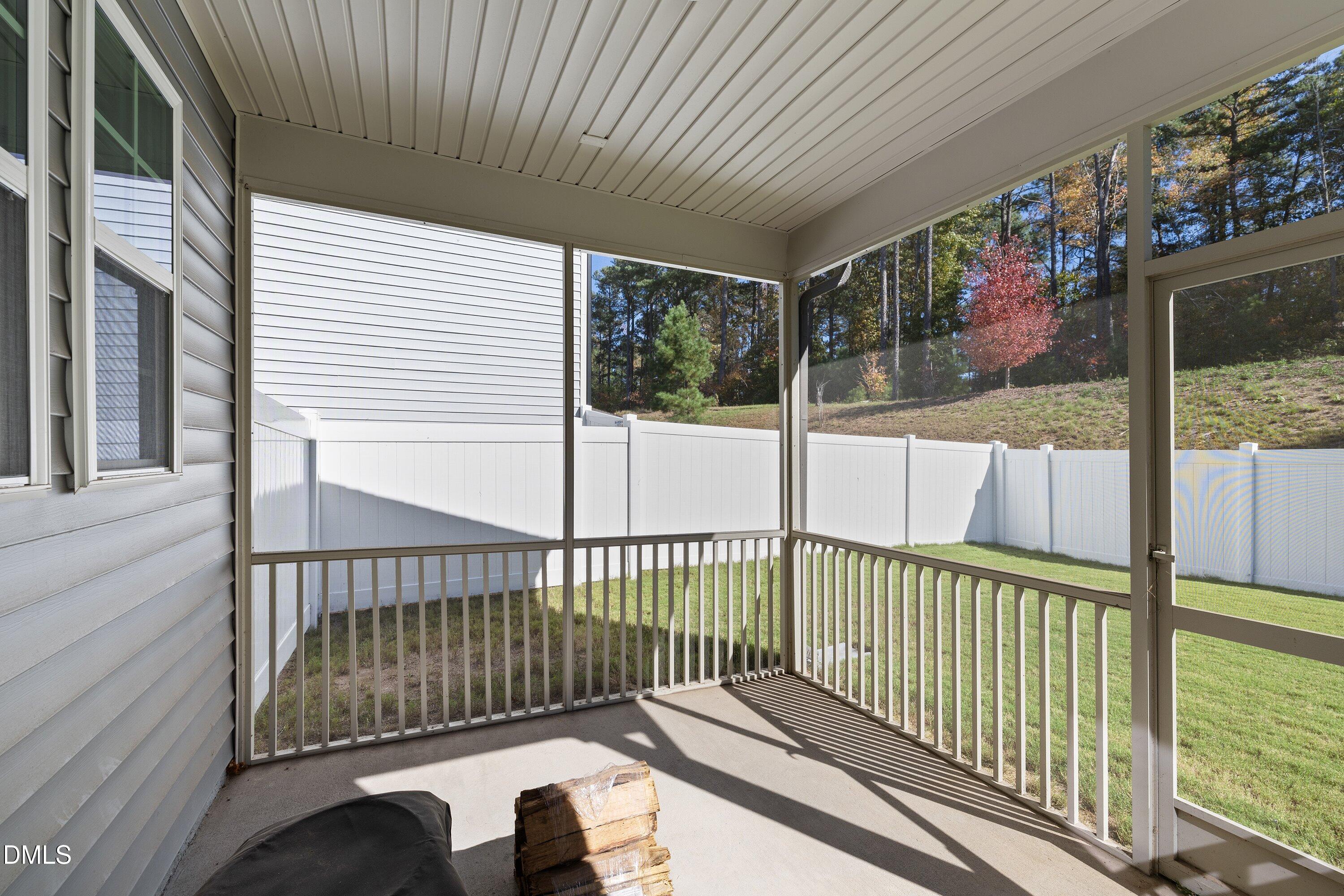 153 Wrenwood Drive Property Photo 44