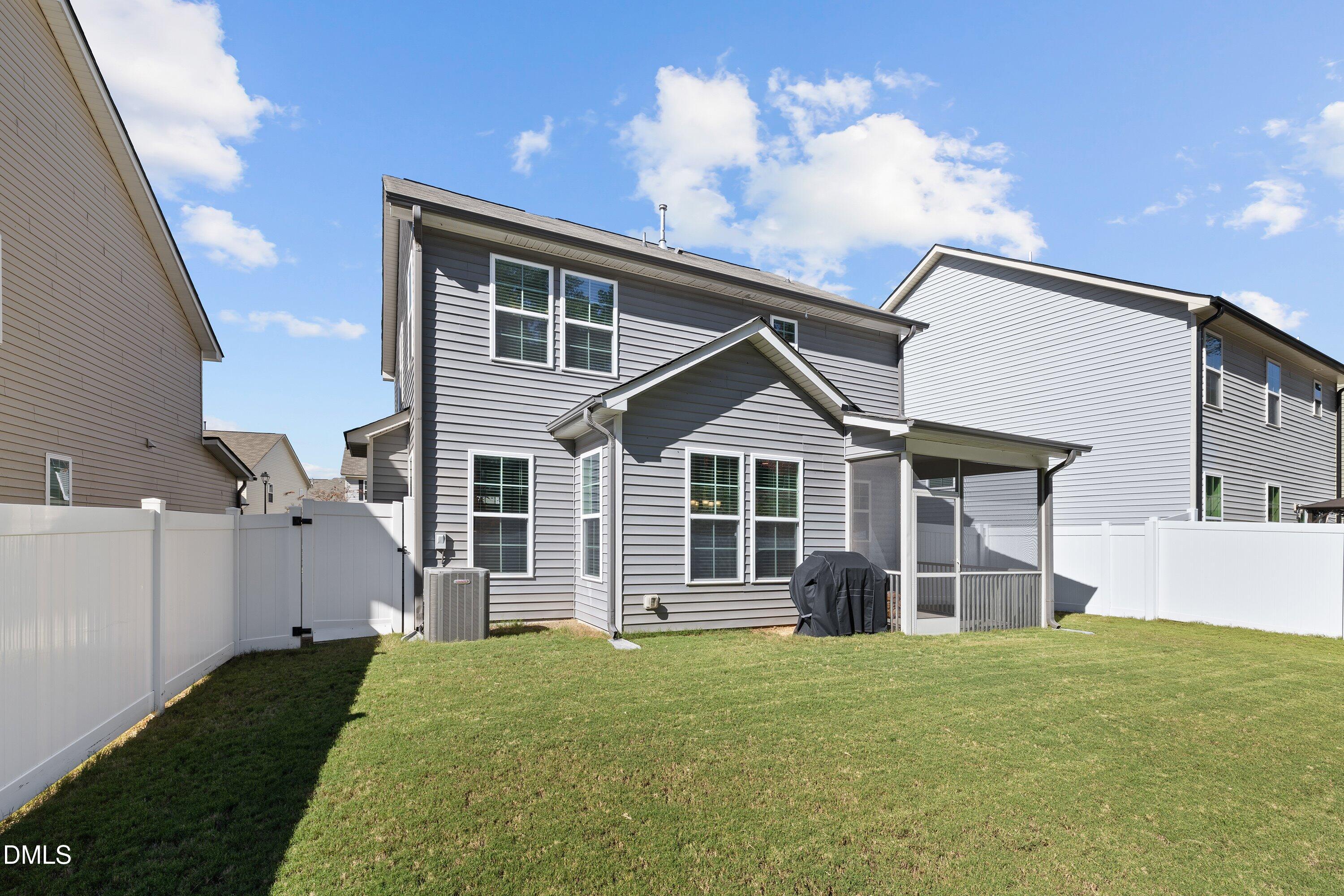 153 Wrenwood Drive Property Photo 45