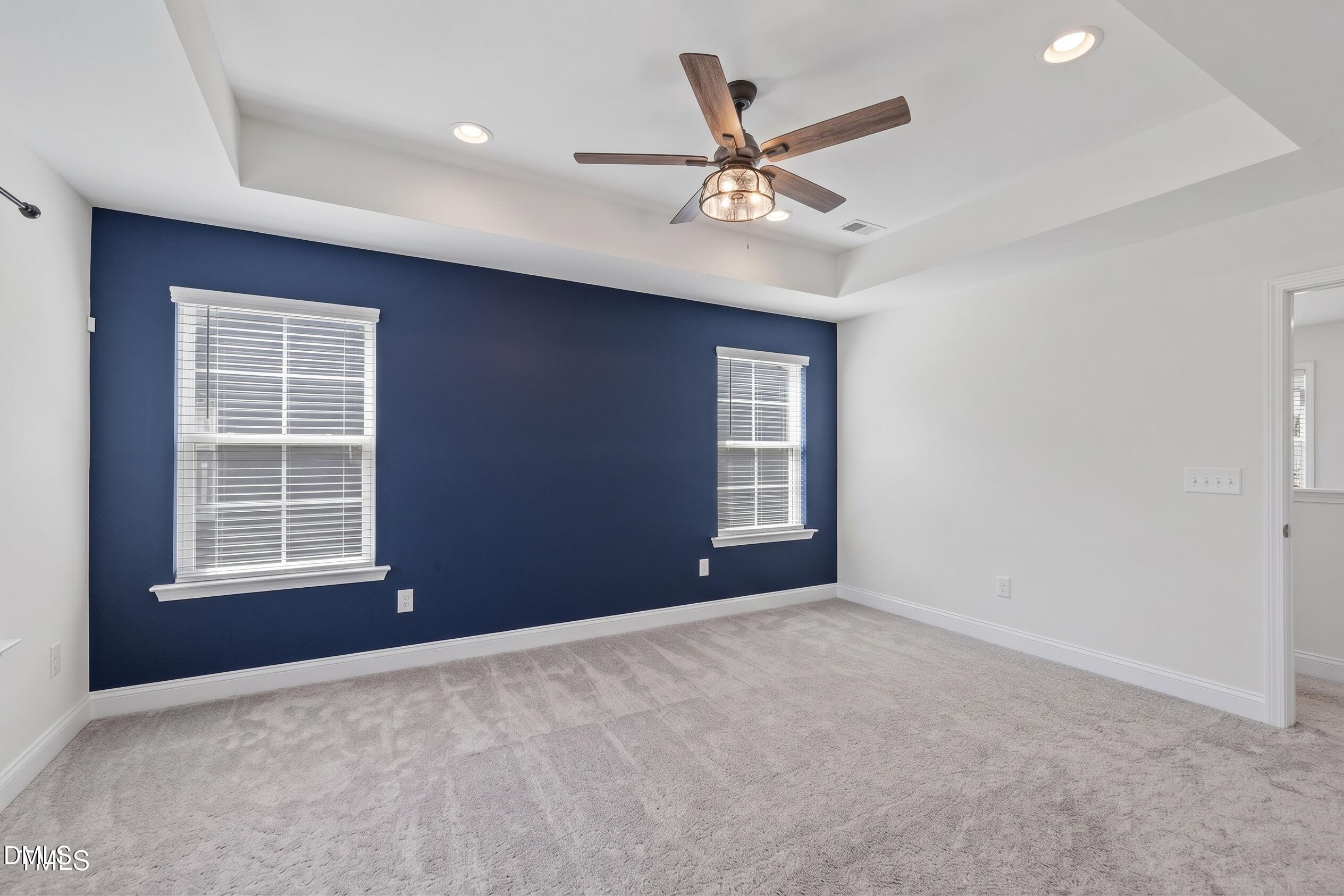 153 Wrenwood Drive Property Photo 45