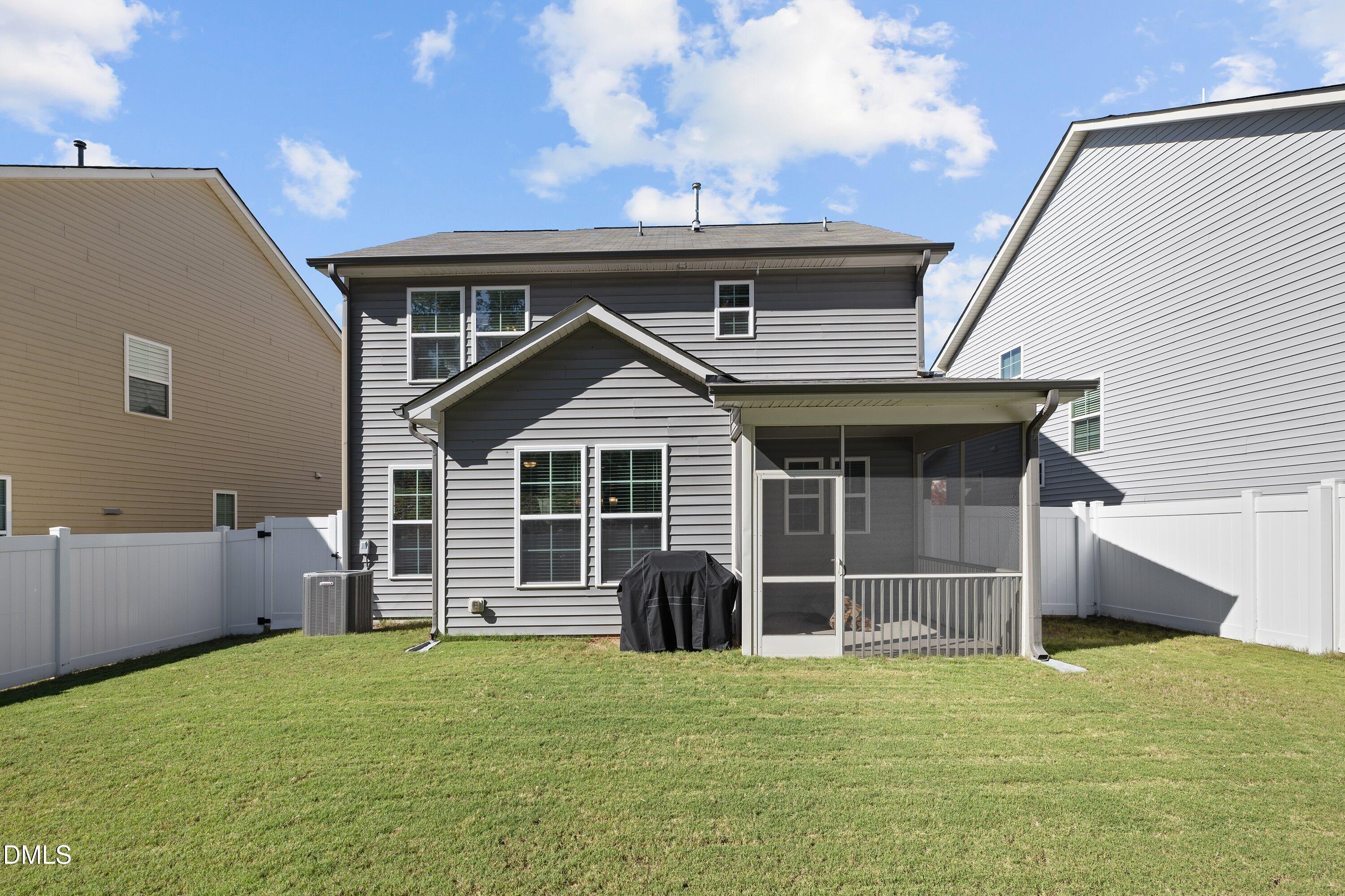 153 Wrenwood Drive Property Photo 46