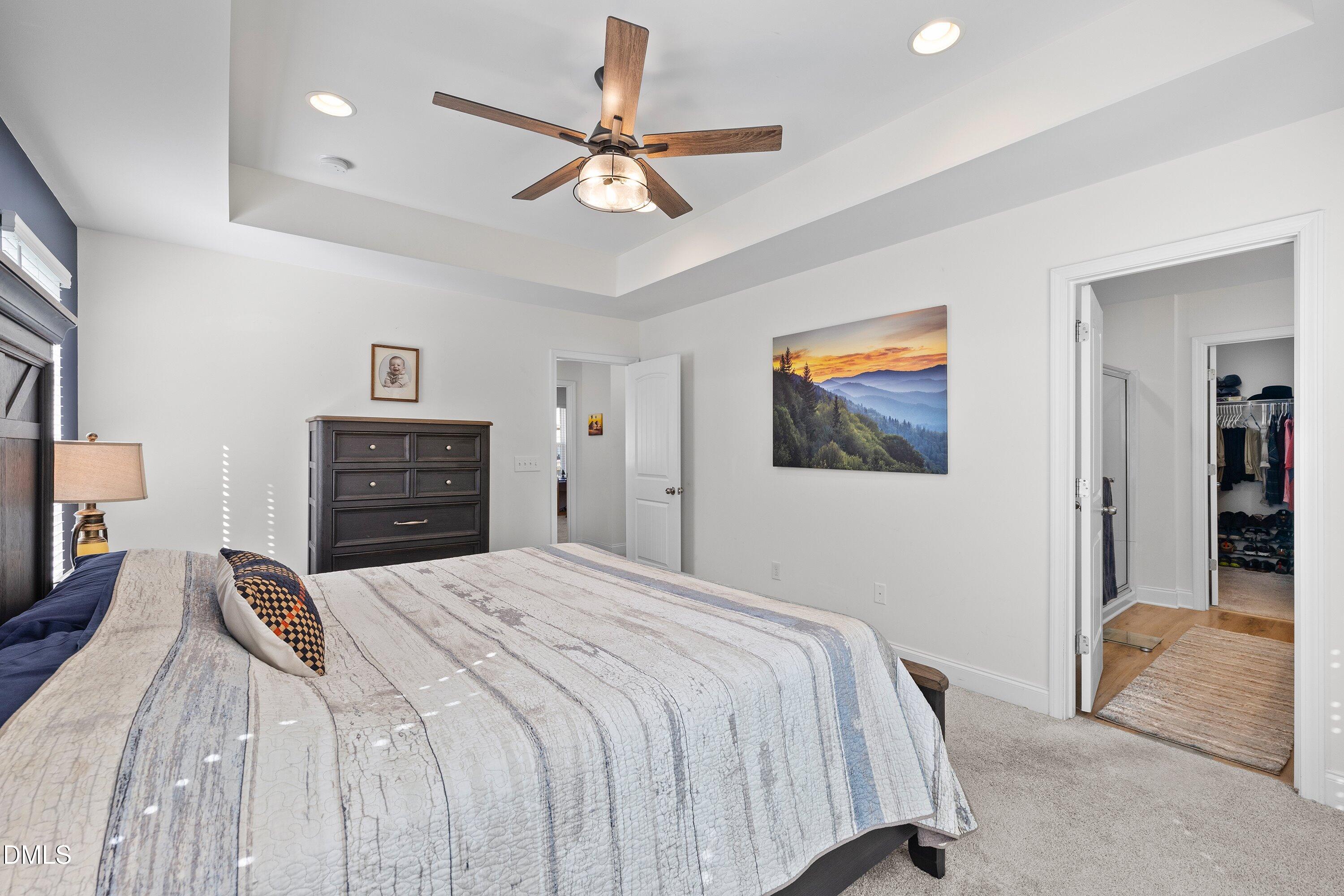 153 Wrenwood Drive Property Photo 46