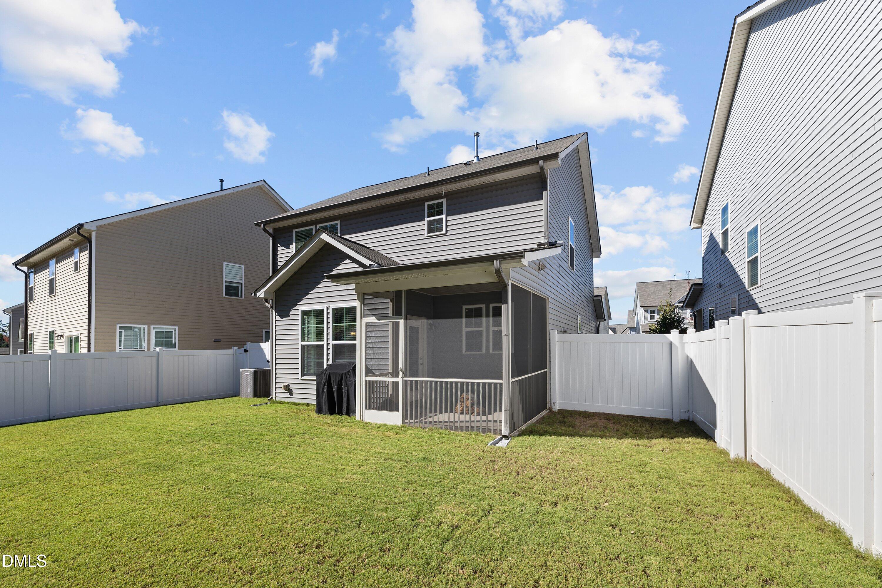 153 Wrenwood Drive Property Photo 47