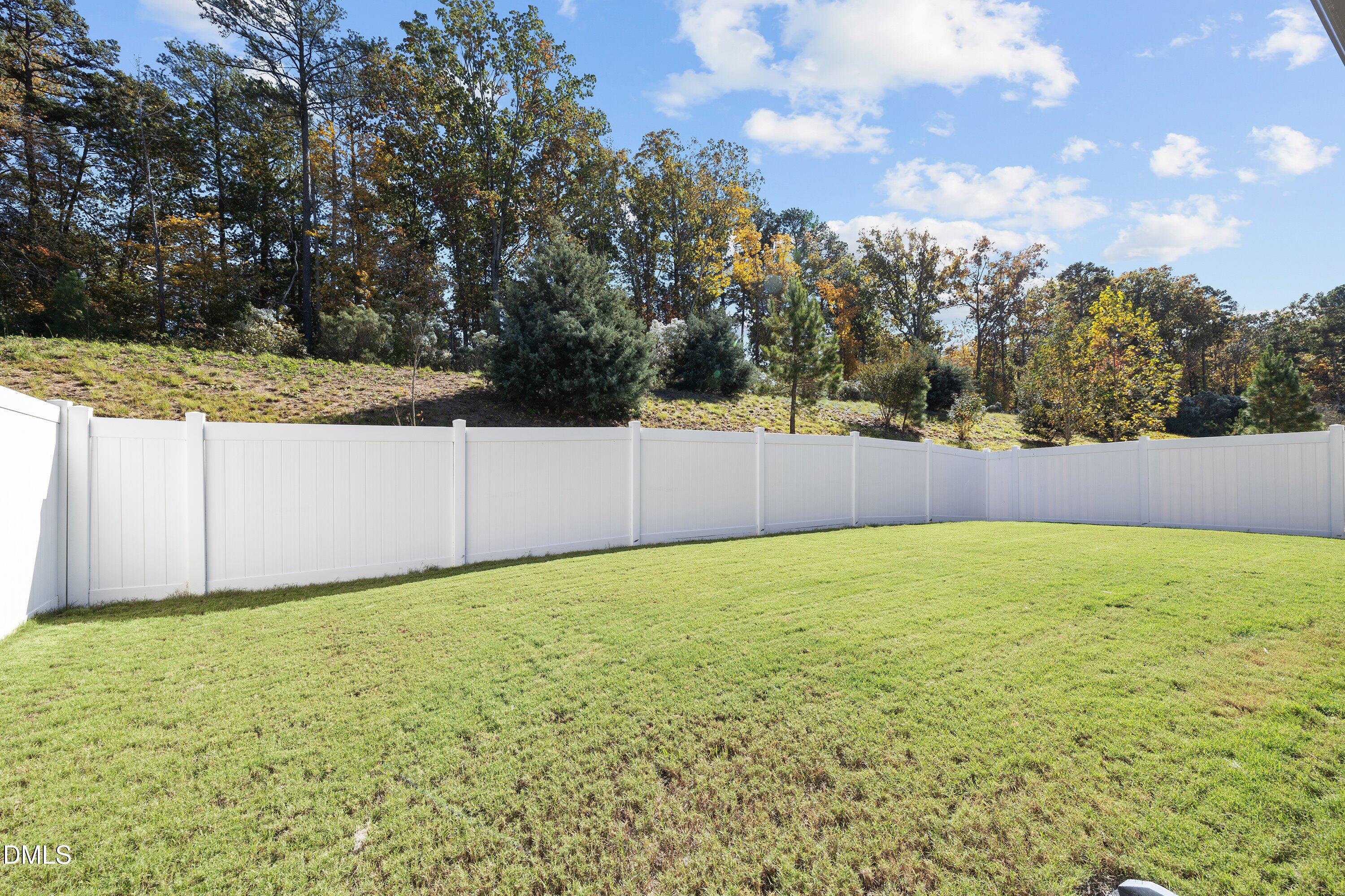 153 Wrenwood Drive Property Photo 48